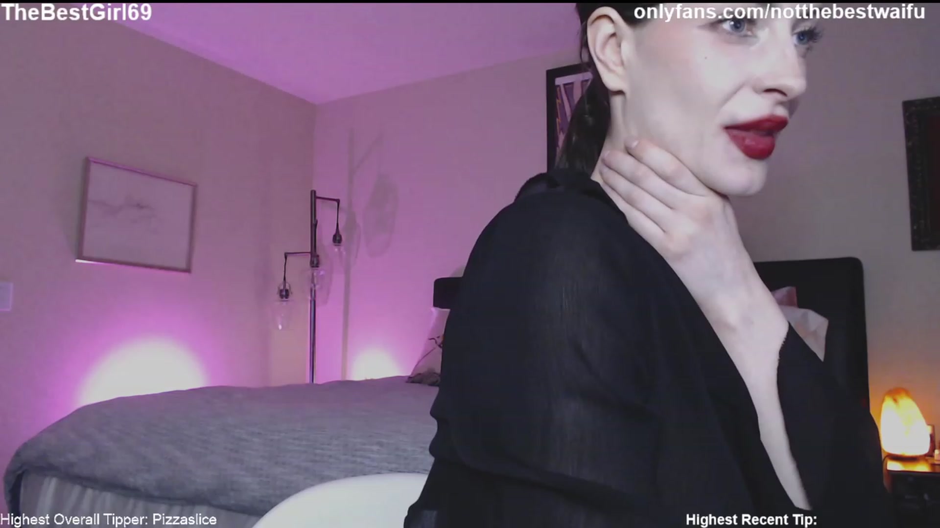 Gallery image thumbnail from TheBestGirl69's myfreecams stream on, 11/24/2022, 03:07 image 1 of 20