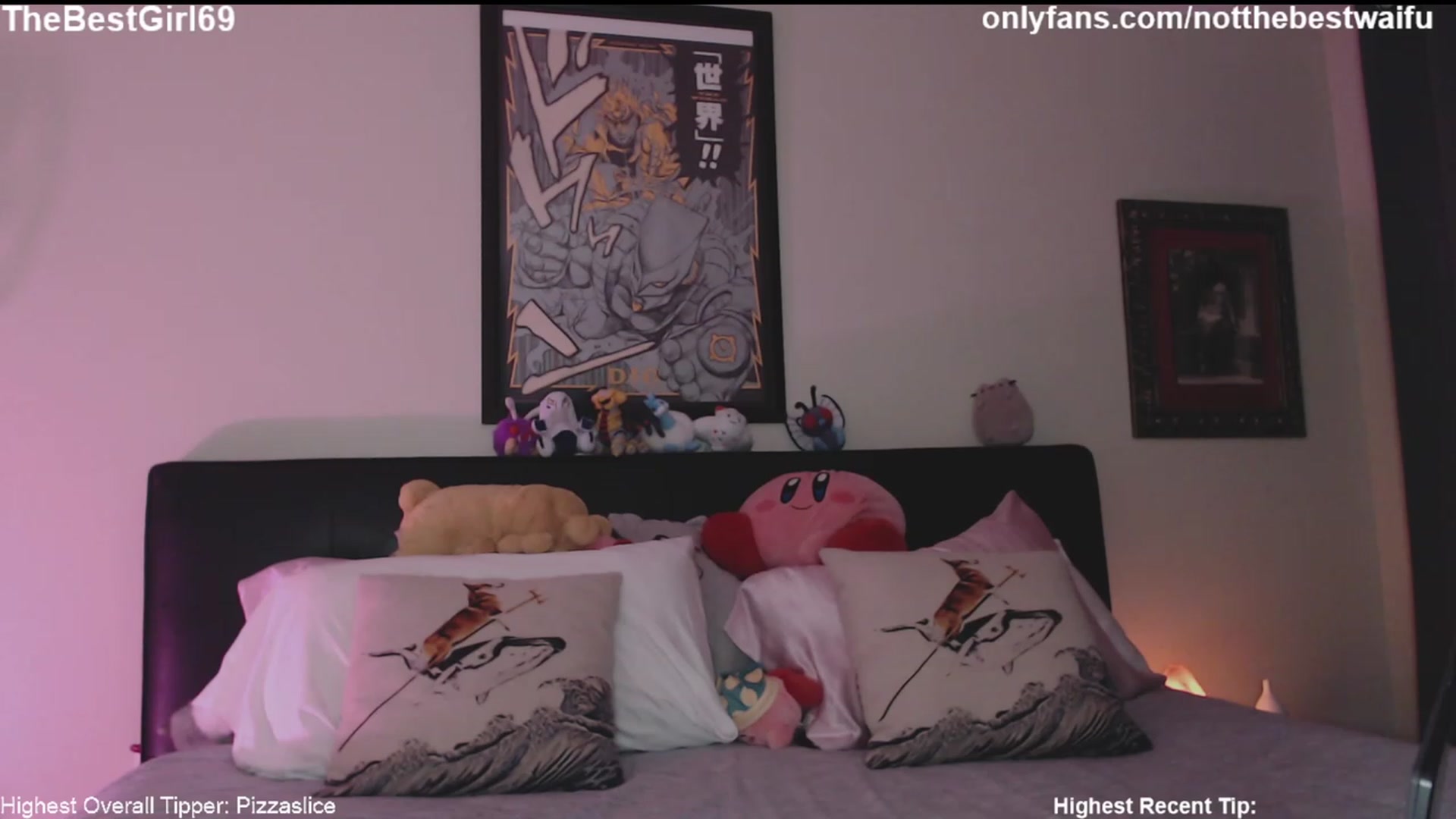 Gallery image thumbnail from TheBestGirl69's myfreecams stream on, 11/25/2022, 04:14 image 10 of 20