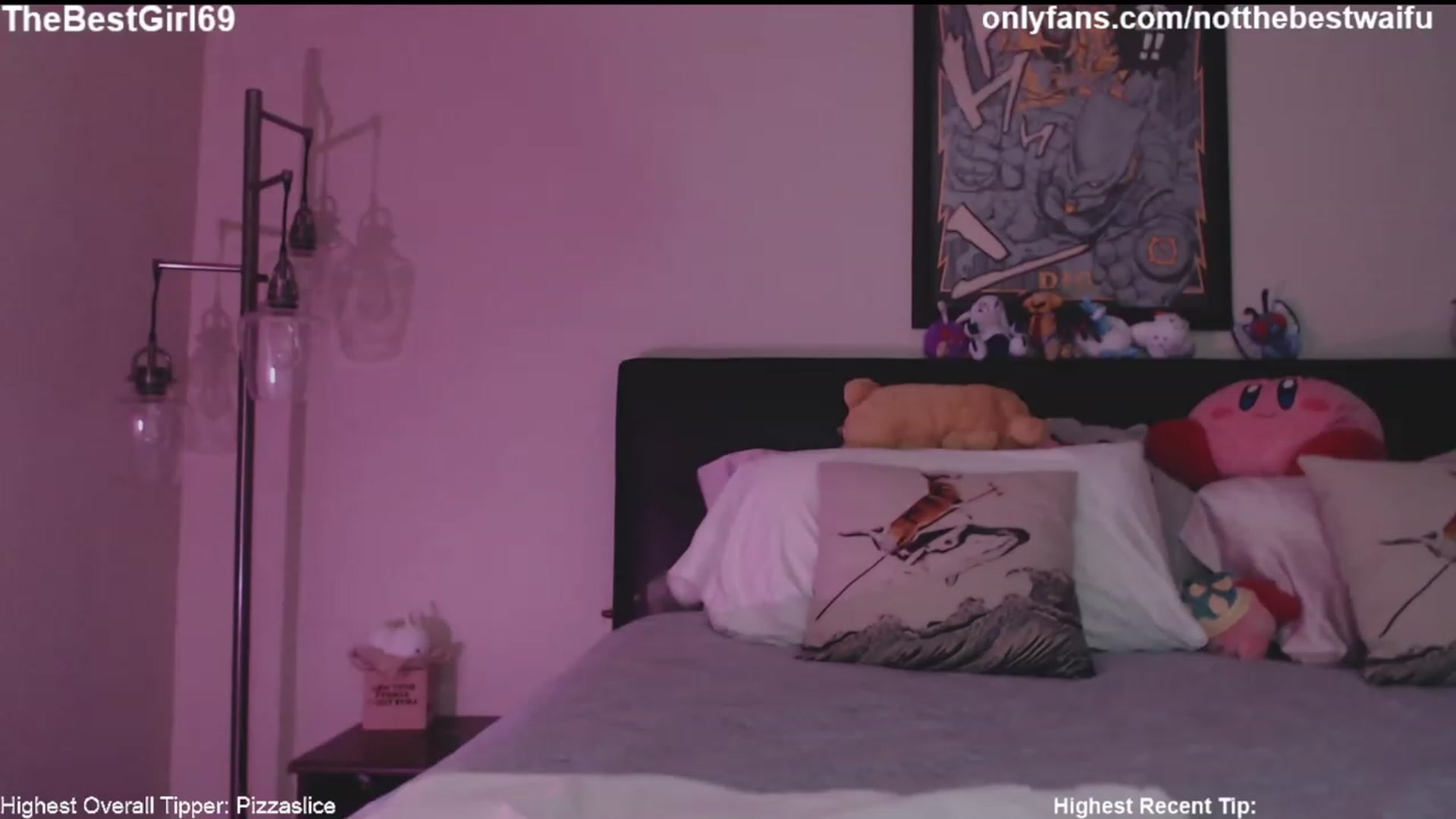 Gallery image thumbnail from TheBestGirl69's myfreecams stream on, 11/25/2022, 04:14 image 15 of 20