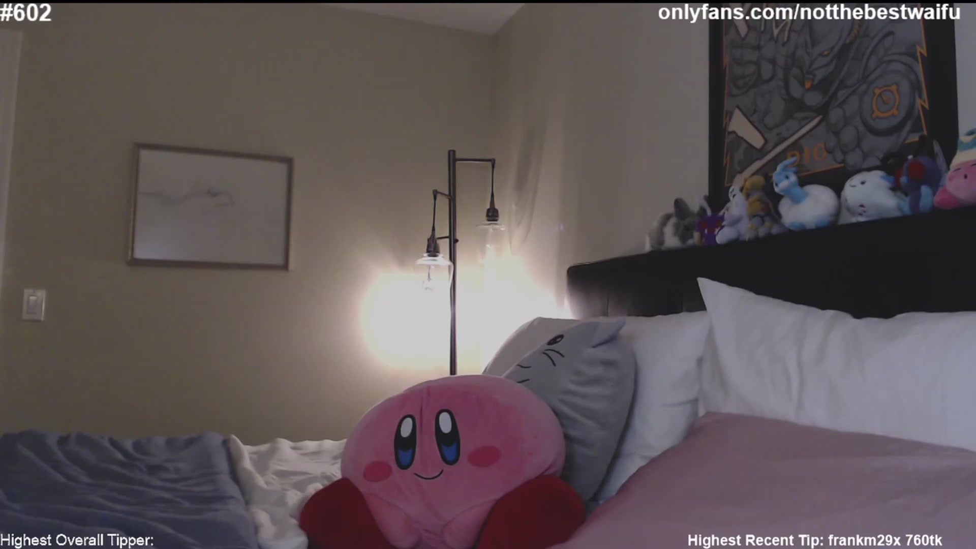 Gallery image thumbnail from TheBestGirl69's myfreecams stream on, 12/06/2022, 02:36 image 5 of 20