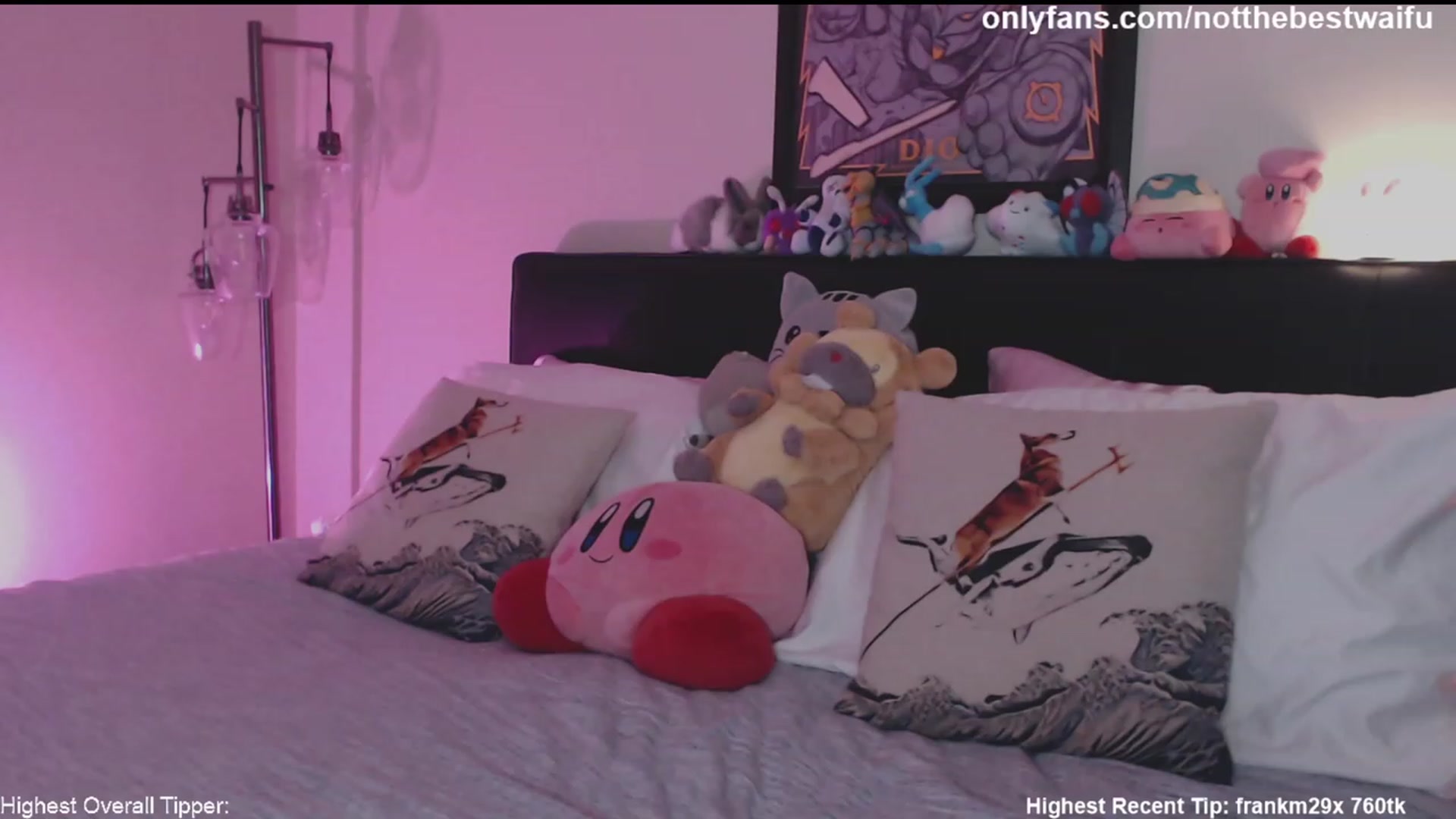 Gallery image thumbnail from TheBestGirl69's myfreecams stream on, 12/11/2022, 01:24 image 5 of 20