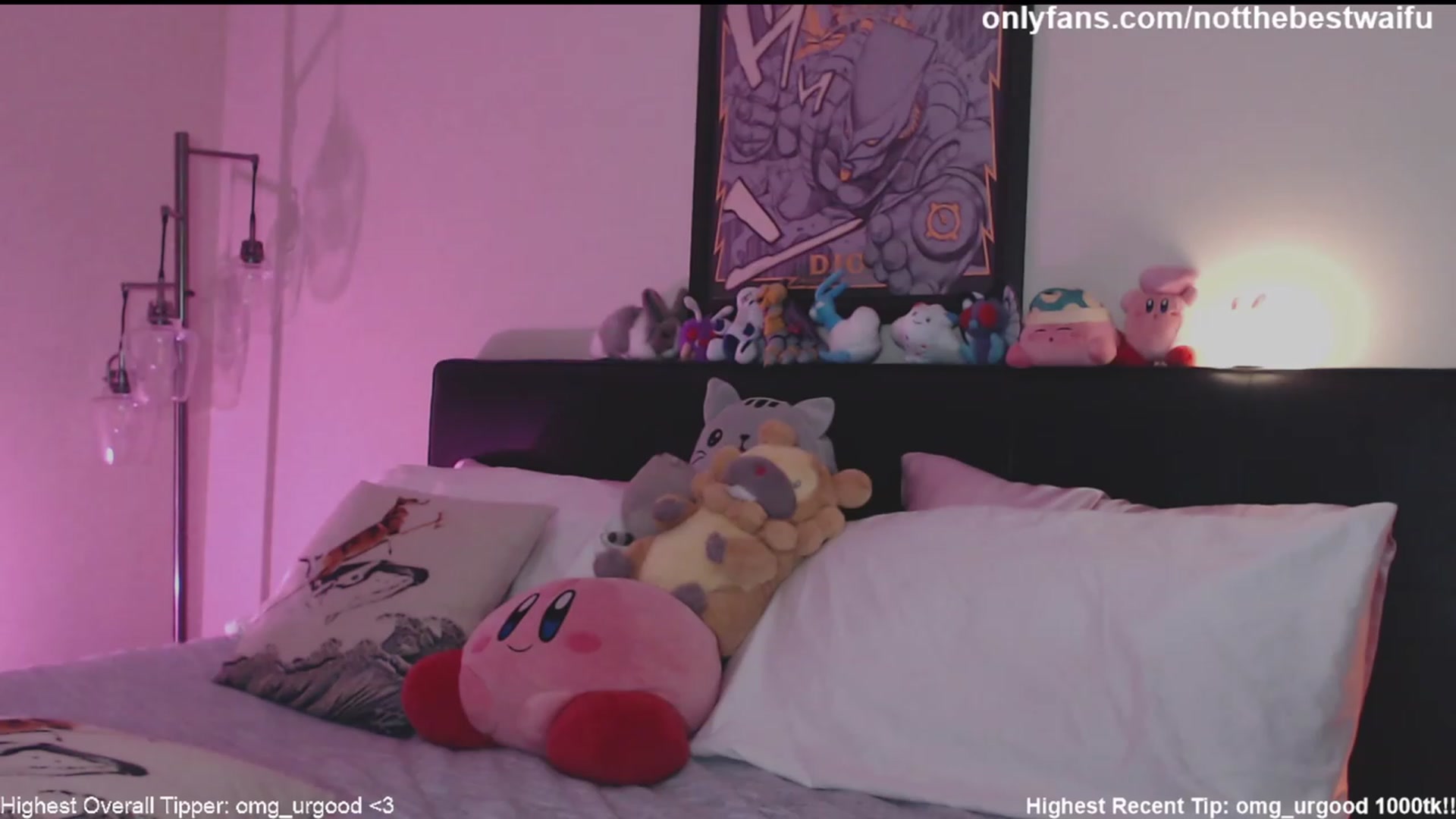 Gallery image thumbnail from TheBestGirl69's myfreecams stream on, 12/11/2022, 02:47 image 7 of 20