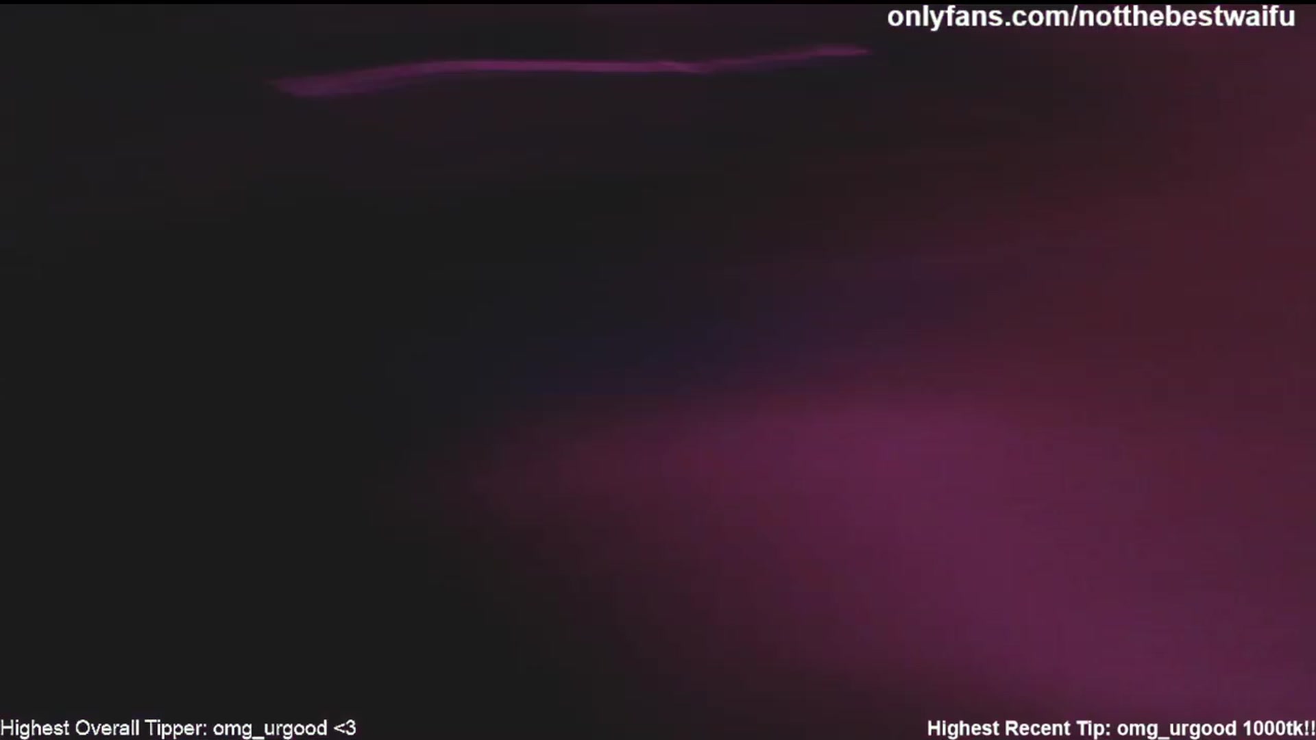 Gallery image thumbnail from TheBestGirl69's myfreecams stream on, 12/11/2022, 02:47 image 15 of 20