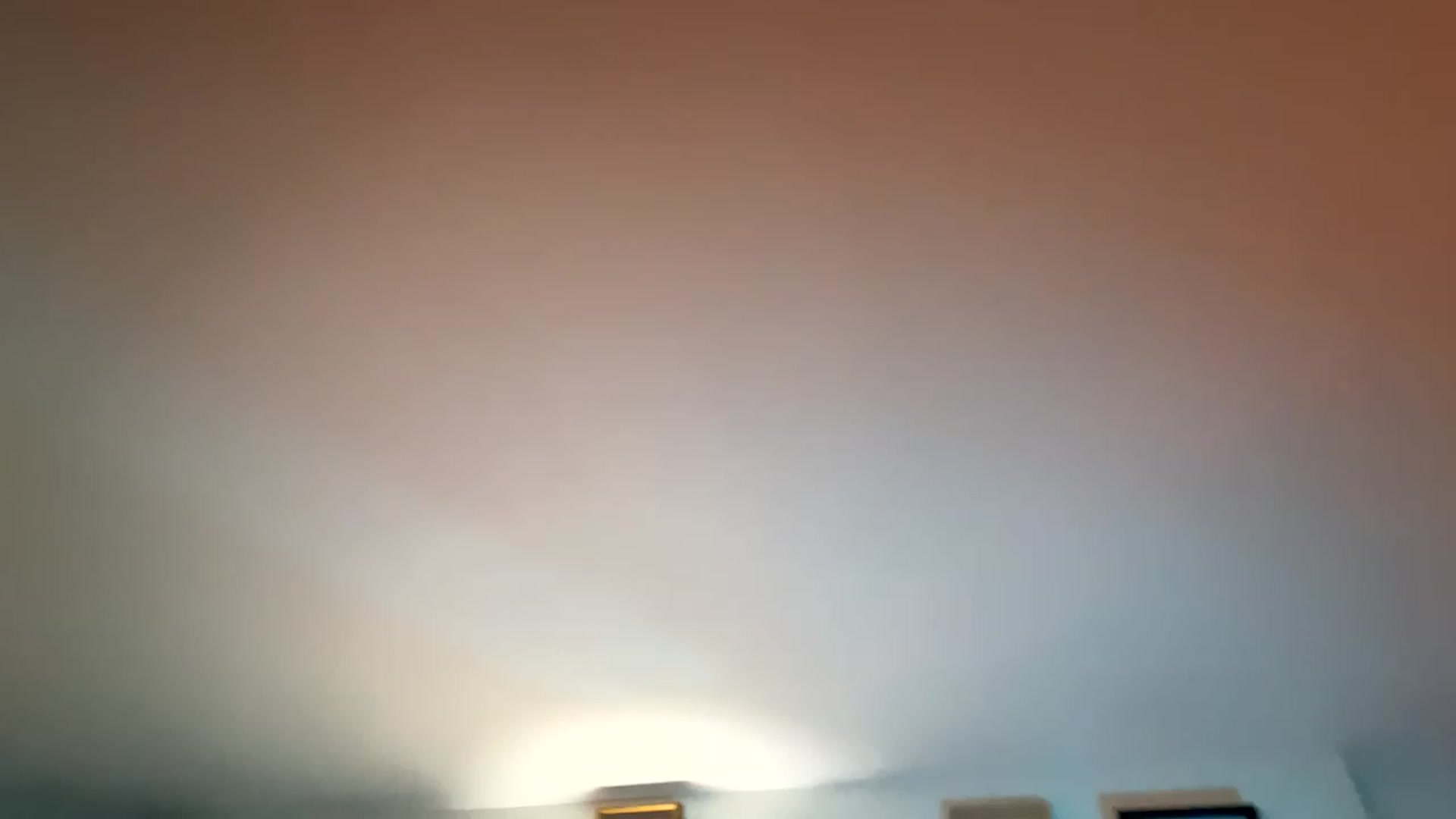 Gallery image thumbnail from TheBoneWitch's myfreecams stream on, 03/06/2023, 04:48 image 5 of 20