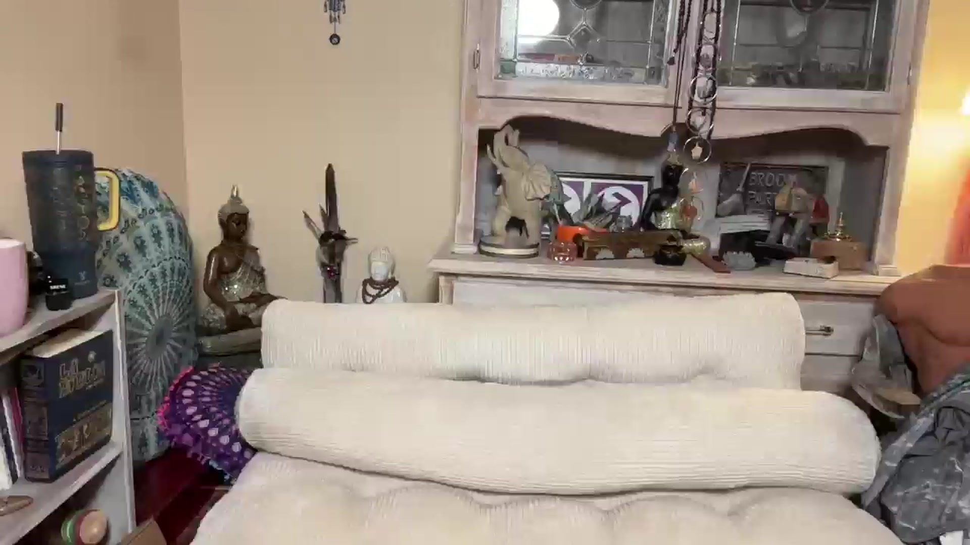 Gallery image thumbnail from TheCakeMonstr's myfreecams stream on, 02/28/2026, 14:00 image 2 of 20