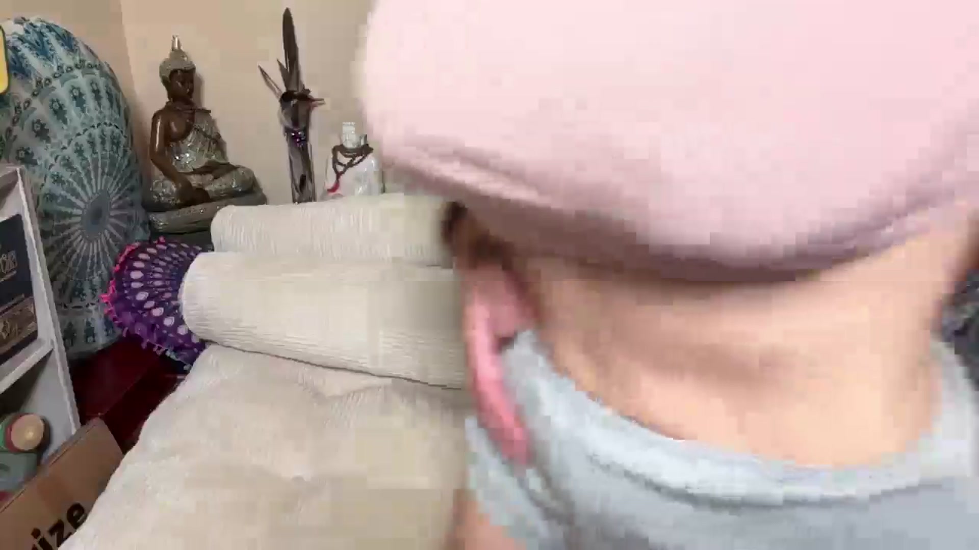 Gallery image thumbnail from TheCakeMonstr's myfreecams stream on, 02/28/2026, 14:00 image 10 of 20