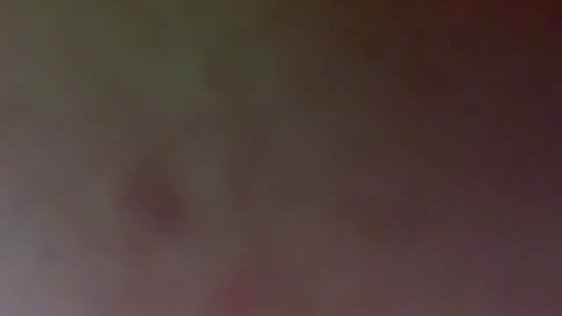 Gallery image thumbnail from TheCakeMonstr's myfreecams stream on, 03/12/2026, 11:11 image 5 of 20