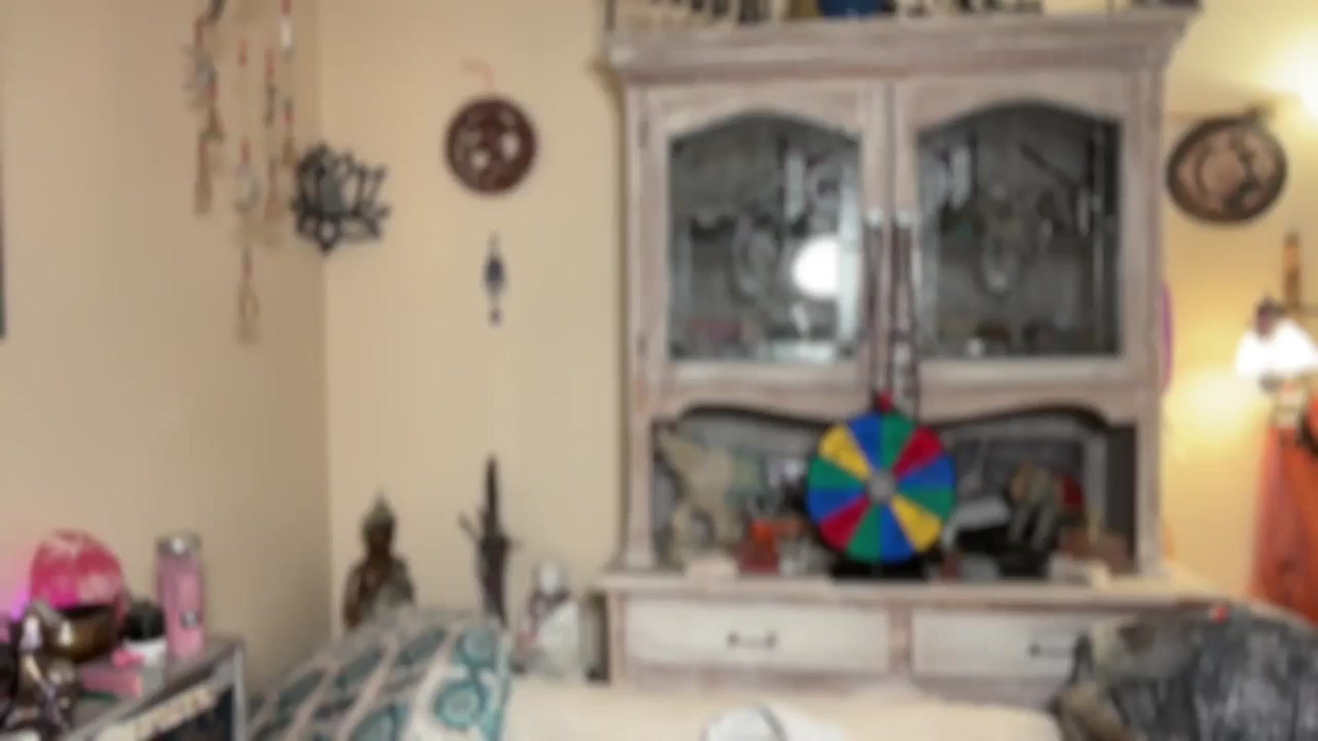 Gallery image thumbnail from TheCakeMonstr's myfreecams stream on, 03/12/2026, 11:11 image 12 of 20