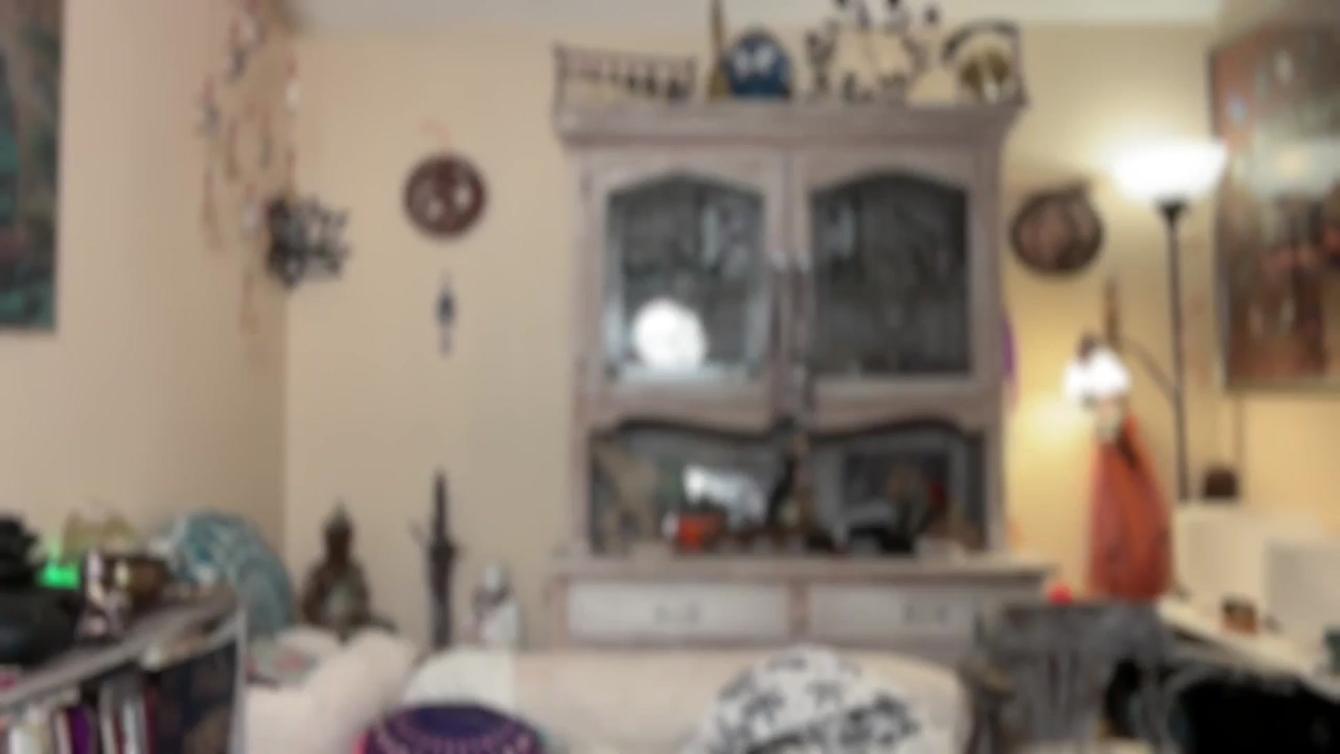 Gallery image thumbnail from TheCakeMonstr's myfreecams stream on, 03/26/2026, 13:16 image 14 of 20