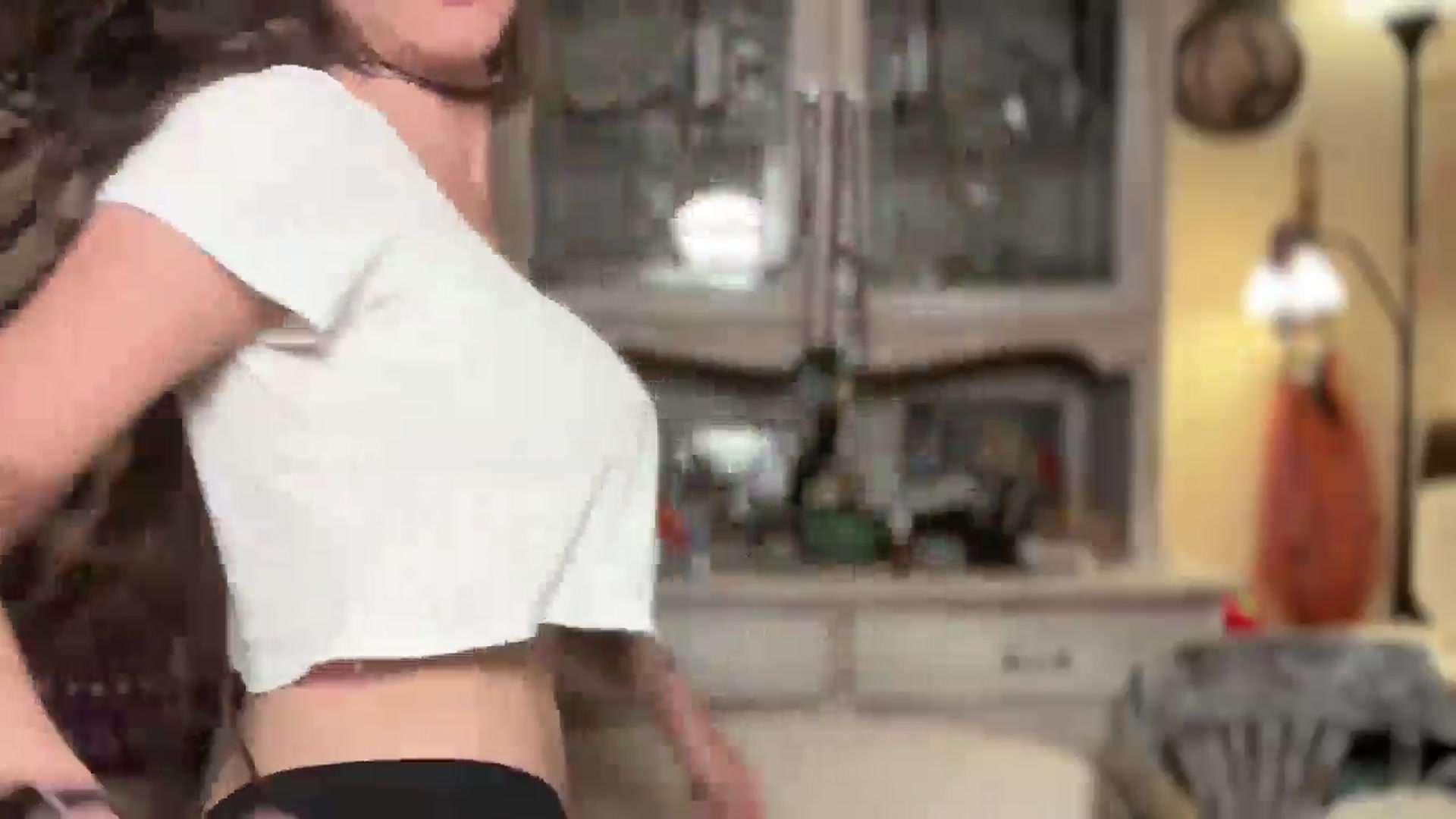 Gallery image thumbnail from TheCakeMonstr's myfreecams stream on, 03/29/2026, 13:04 image 14 of 20