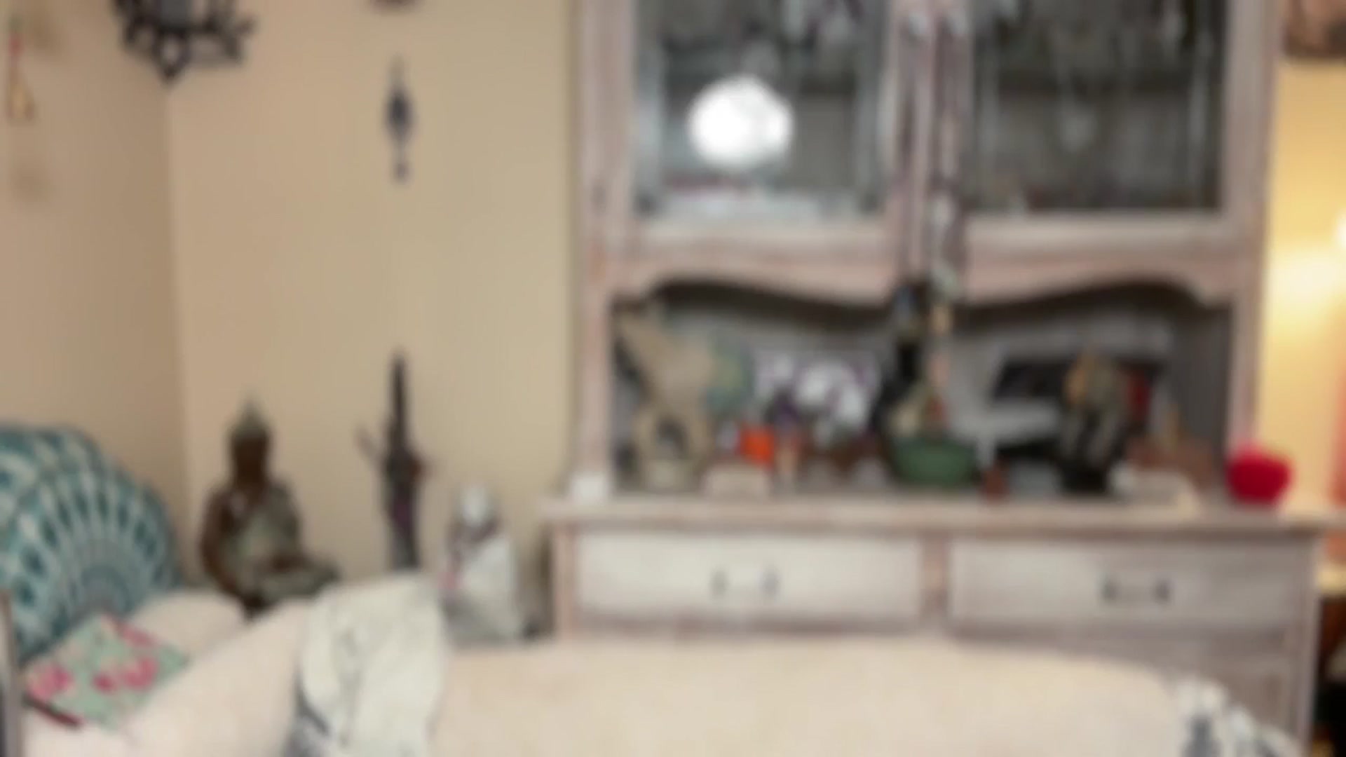 Gallery image thumbnail from TheCakeMonstr's myfreecams stream on, 04/02/2026, 11:54 image 8 of 20