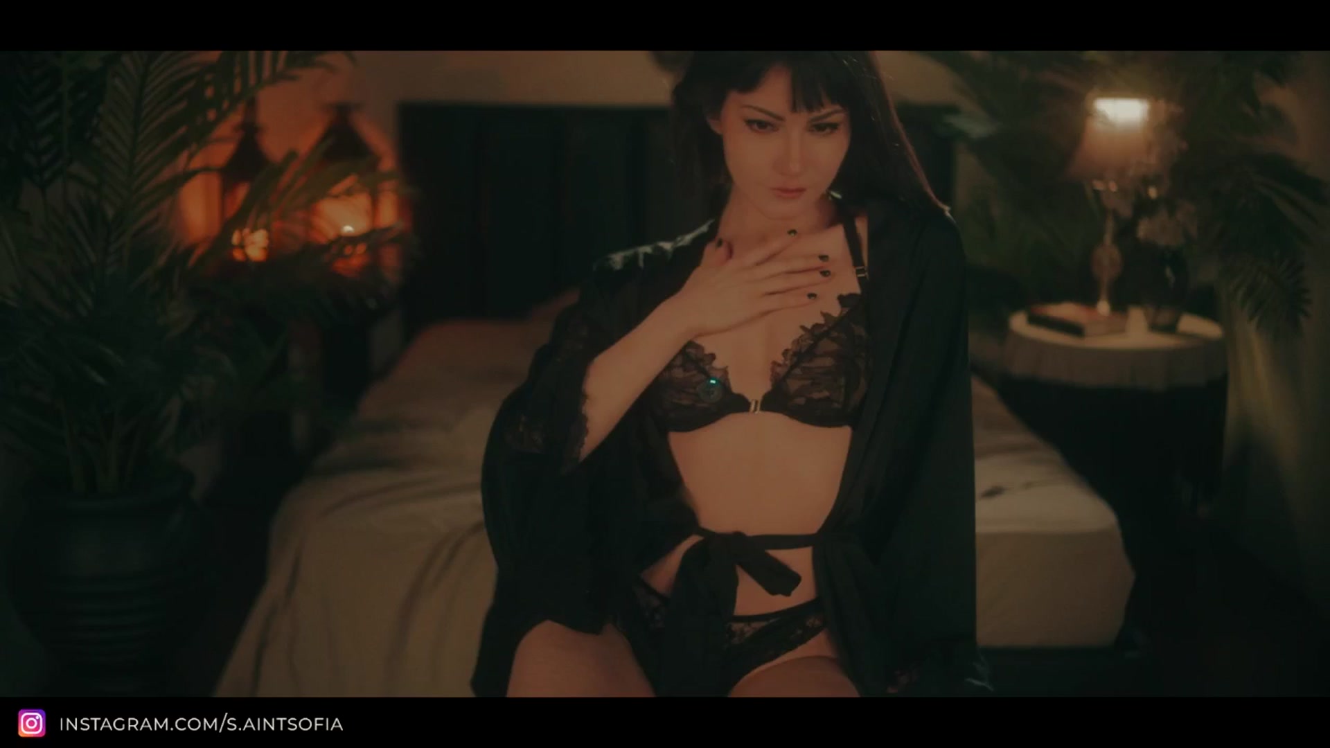 Gallery image thumbnail from TheCvlt's myfreecams stream on, 09/19/2025, 10:22 image 3 of 20