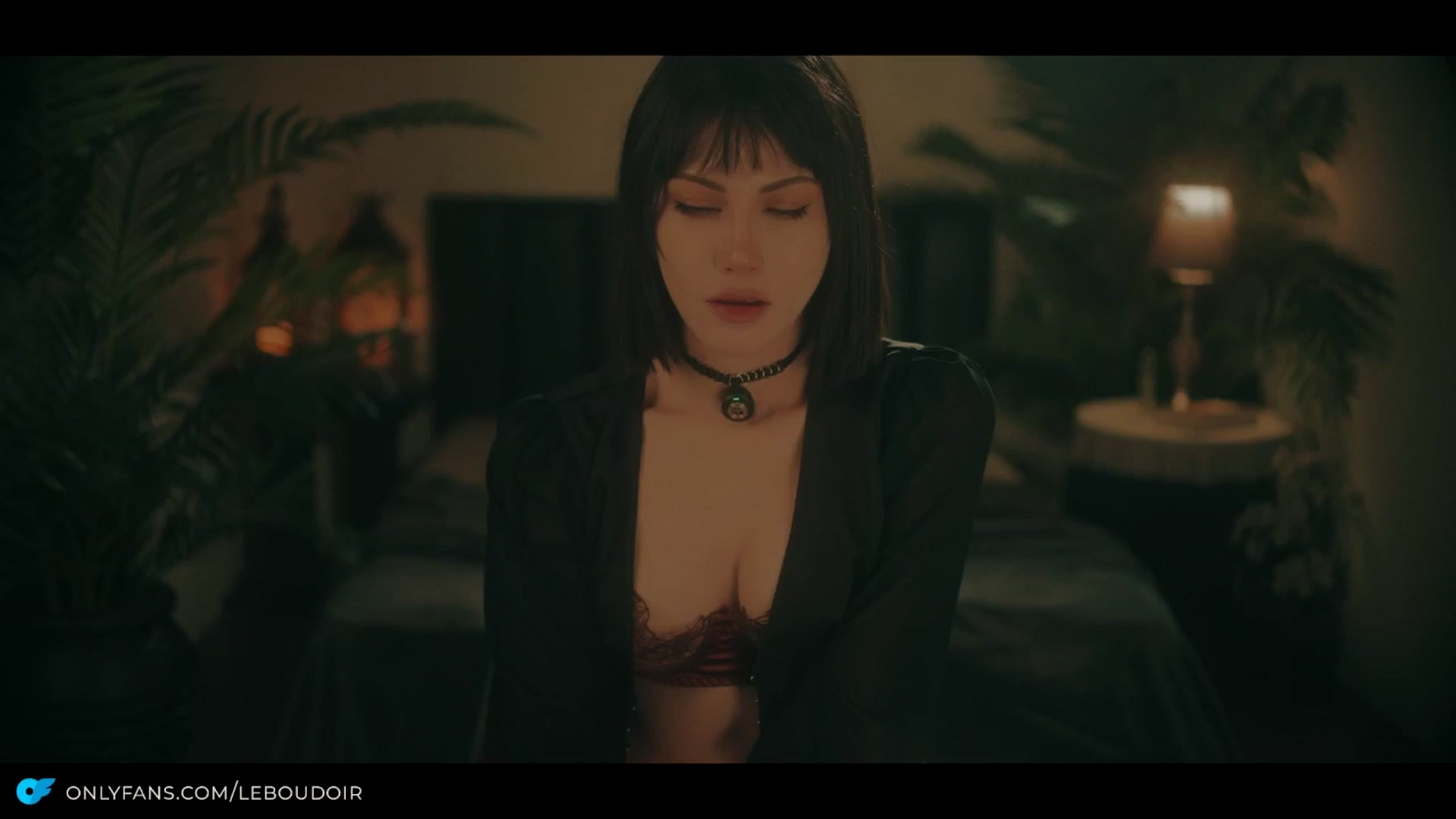 Gallery image thumbnail from TheCvlt's myfreecams stream on, 09/20/2025, 08:11 image 1 of 20