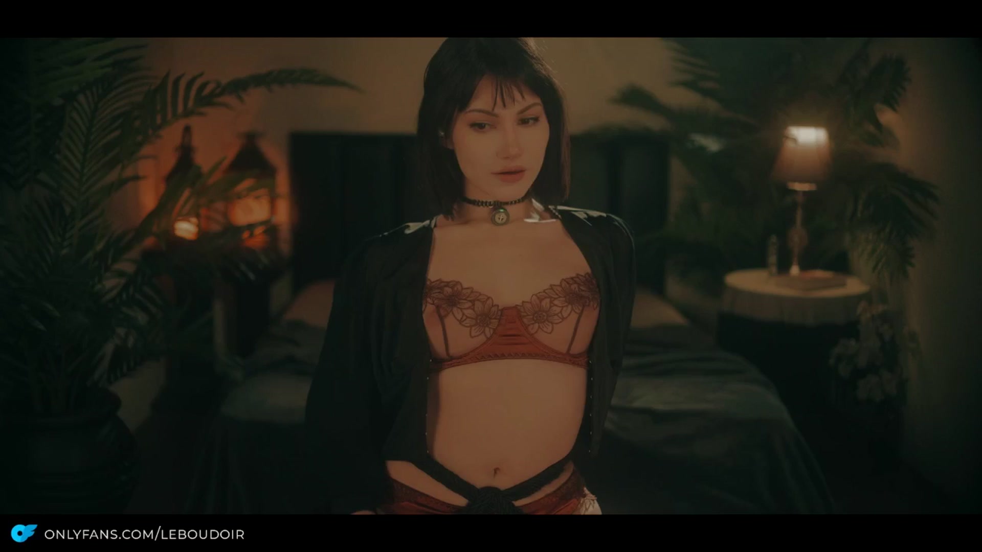 Gallery image thumbnail from TheCvlt's myfreecams stream on, 09/20/2025, 08:11 image 6 of 20