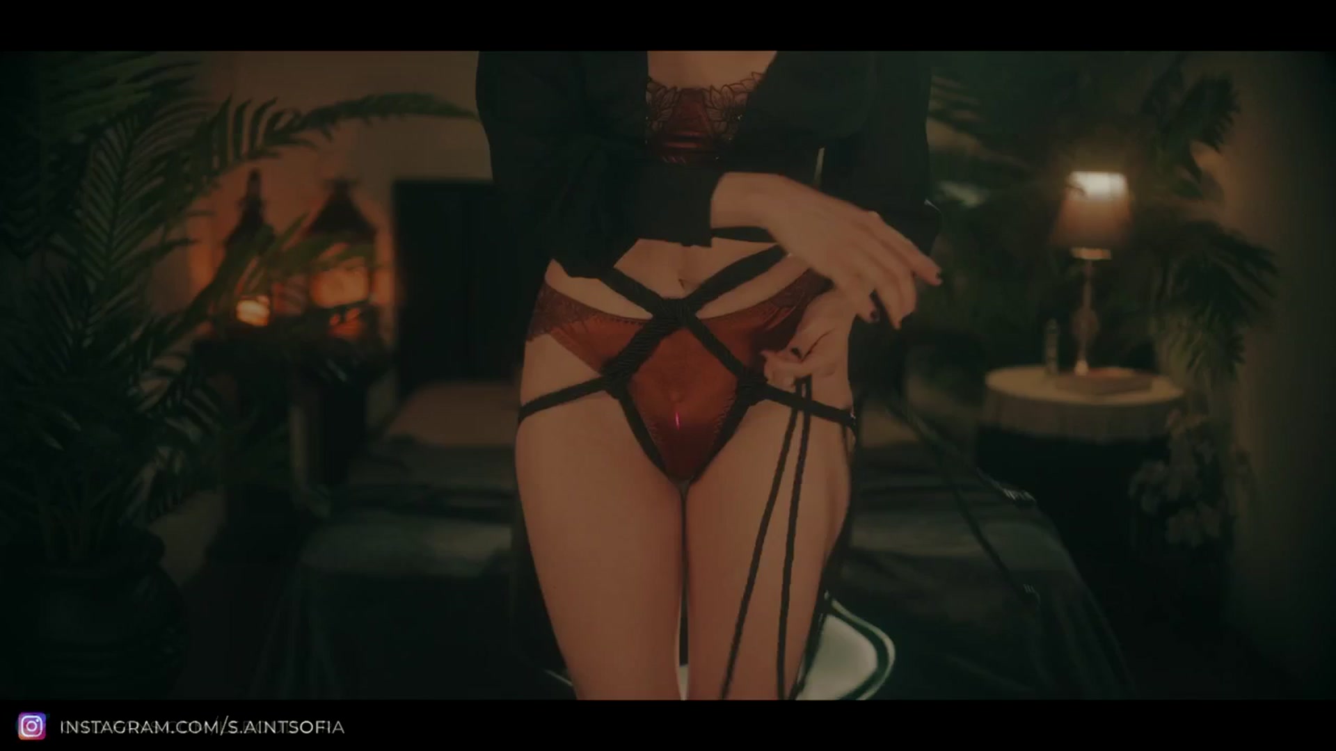 Gallery image thumbnail from TheCvlt's myfreecams stream on, 09/20/2025, 08:11 image 5 of 20
