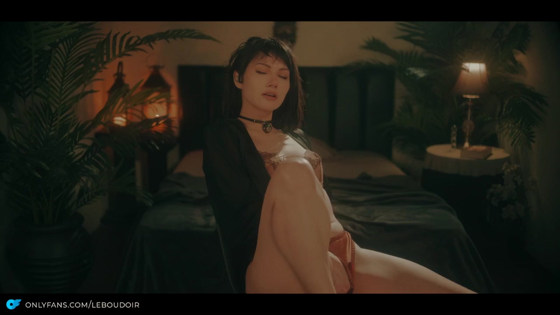 Gallery image thumbnail from TheCvlt's myfreecams stream on, 09/20/2025, 08:11 image 20 of 20