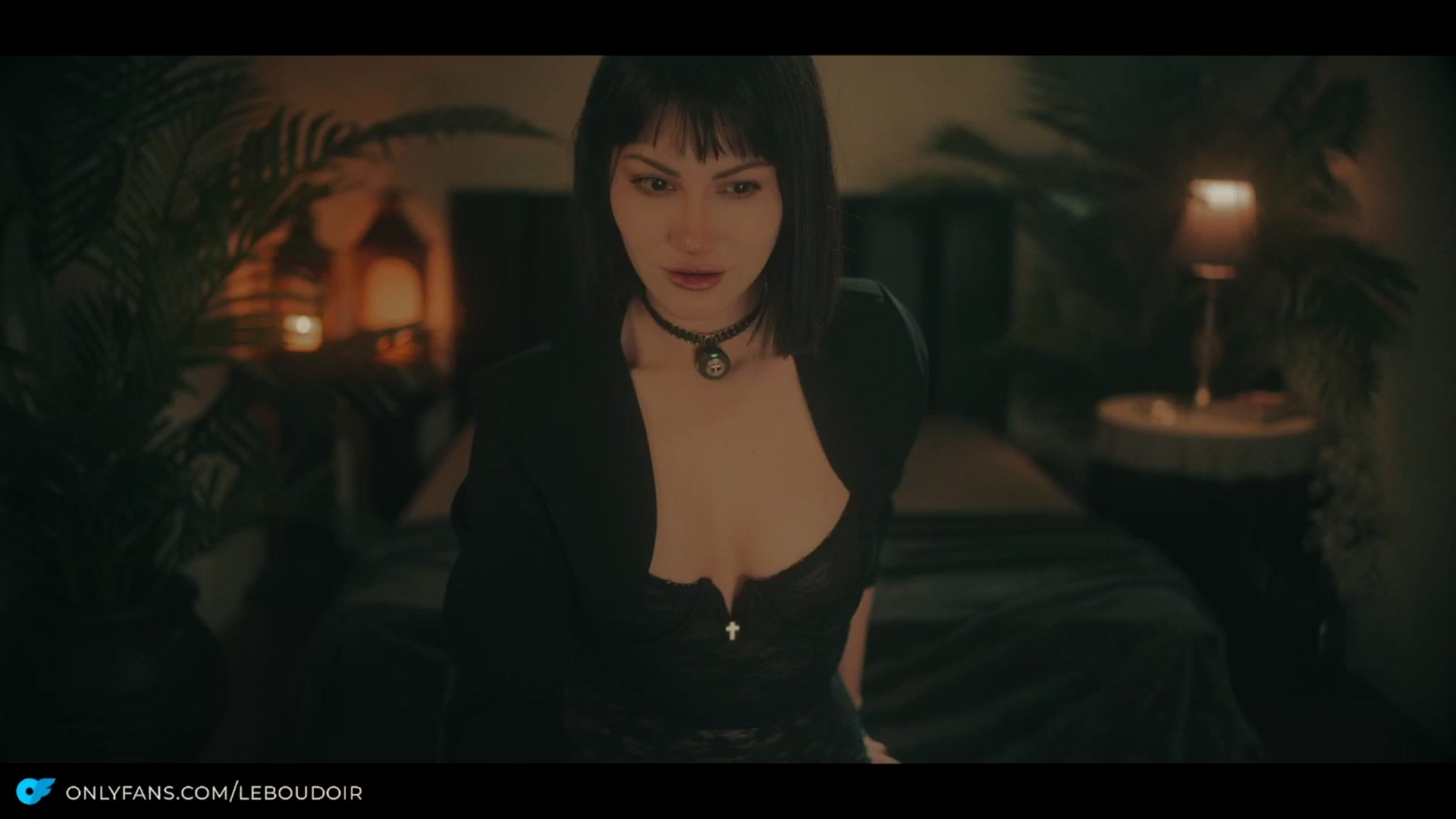 Gallery image thumbnail from TheCvlt's myfreecams stream on, 09/22/2025, 09:23 image 1 of 20