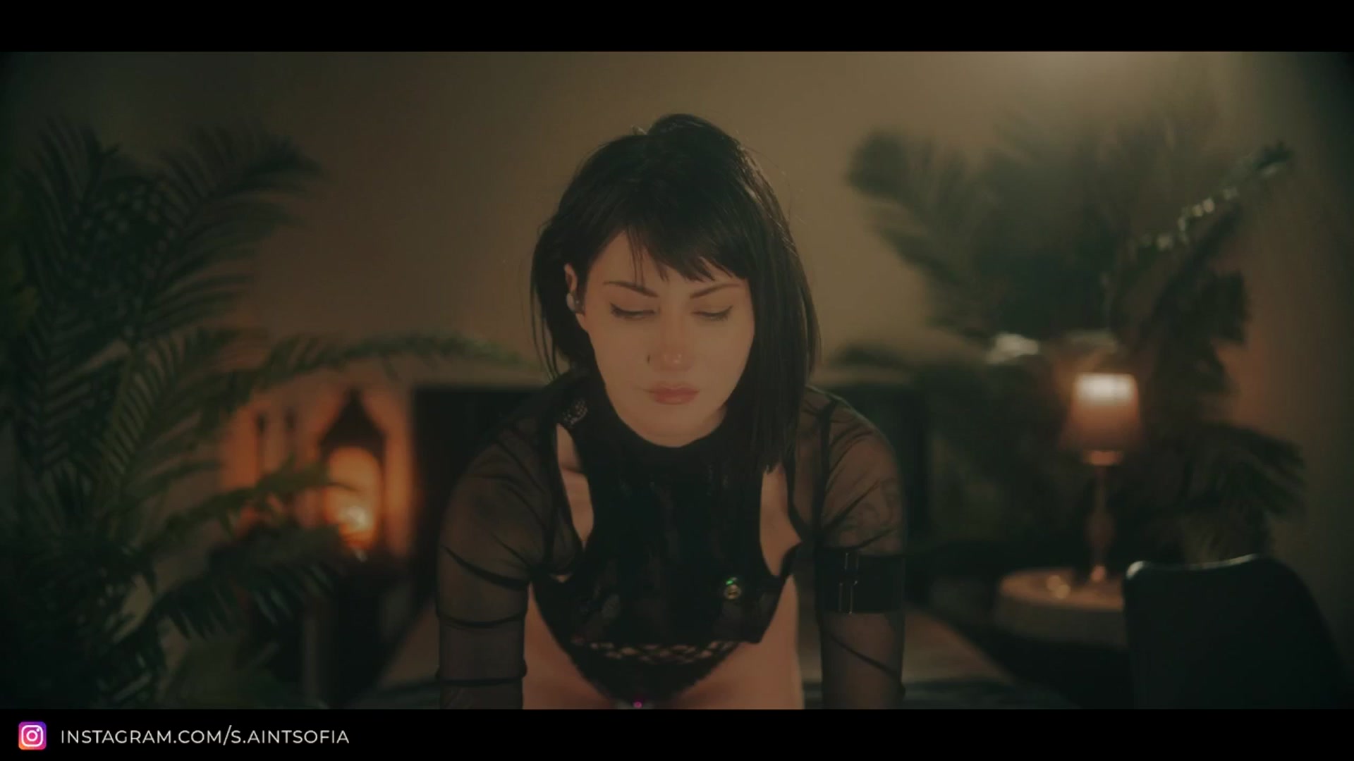 Gallery image thumbnail from TheCvlt's myfreecams stream on, 09/23/2025, 08:33 image 19 of 20
