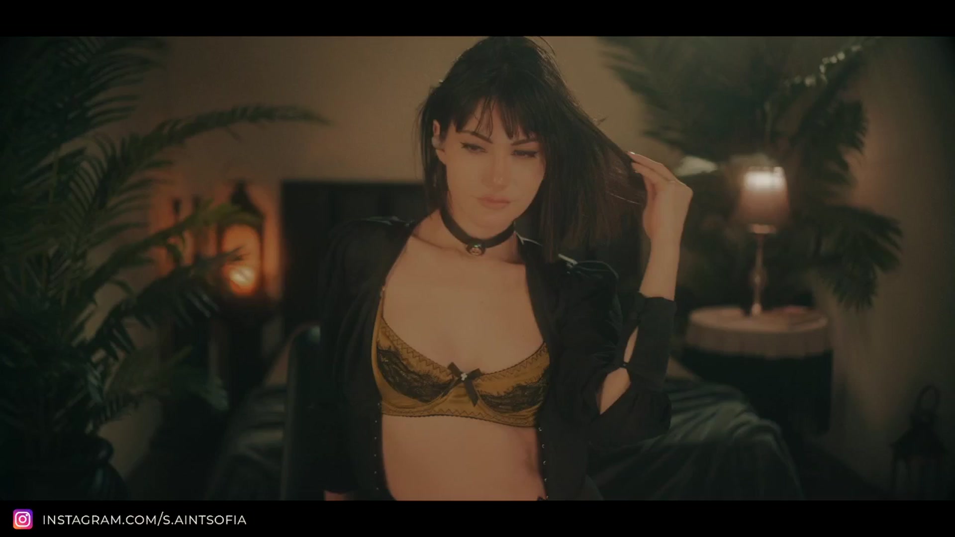 Gallery image thumbnail from TheCvlt's myfreecams stream on, 09/25/2025, 08:02 image 14 of 20