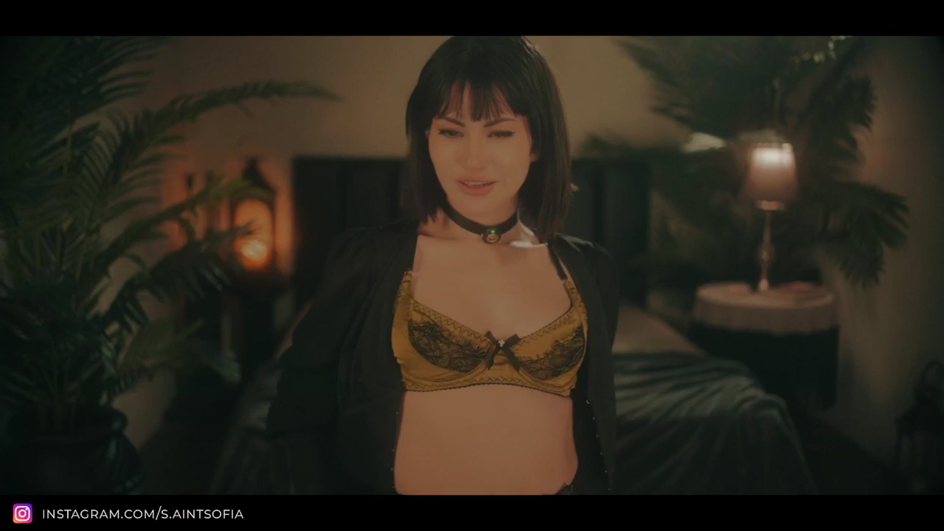 Gallery image thumbnail from TheCvlt's myfreecams stream on, 09/25/2025, 08:02 image 8 of 20