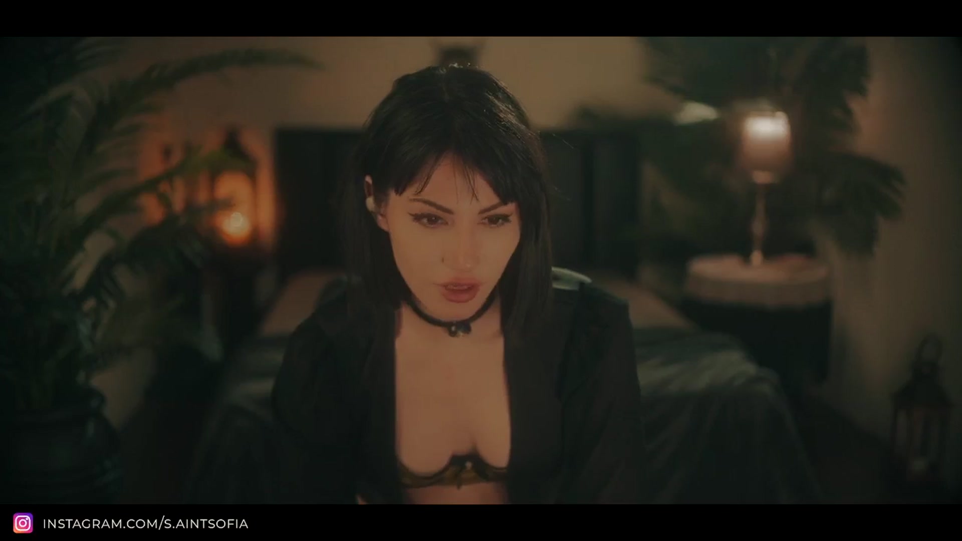 Gallery image thumbnail from TheCvlt's myfreecams stream on, 09/25/2025, 08:27 image 11 of 20