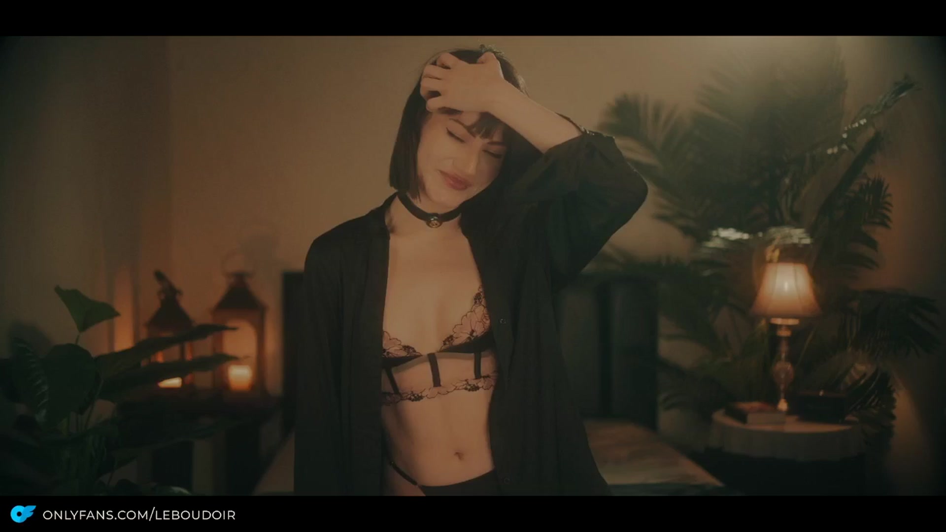 Gallery image thumbnail from TheCvlt's myfreecams stream on, 09/27/2025, 10:45 image 13 of 20
