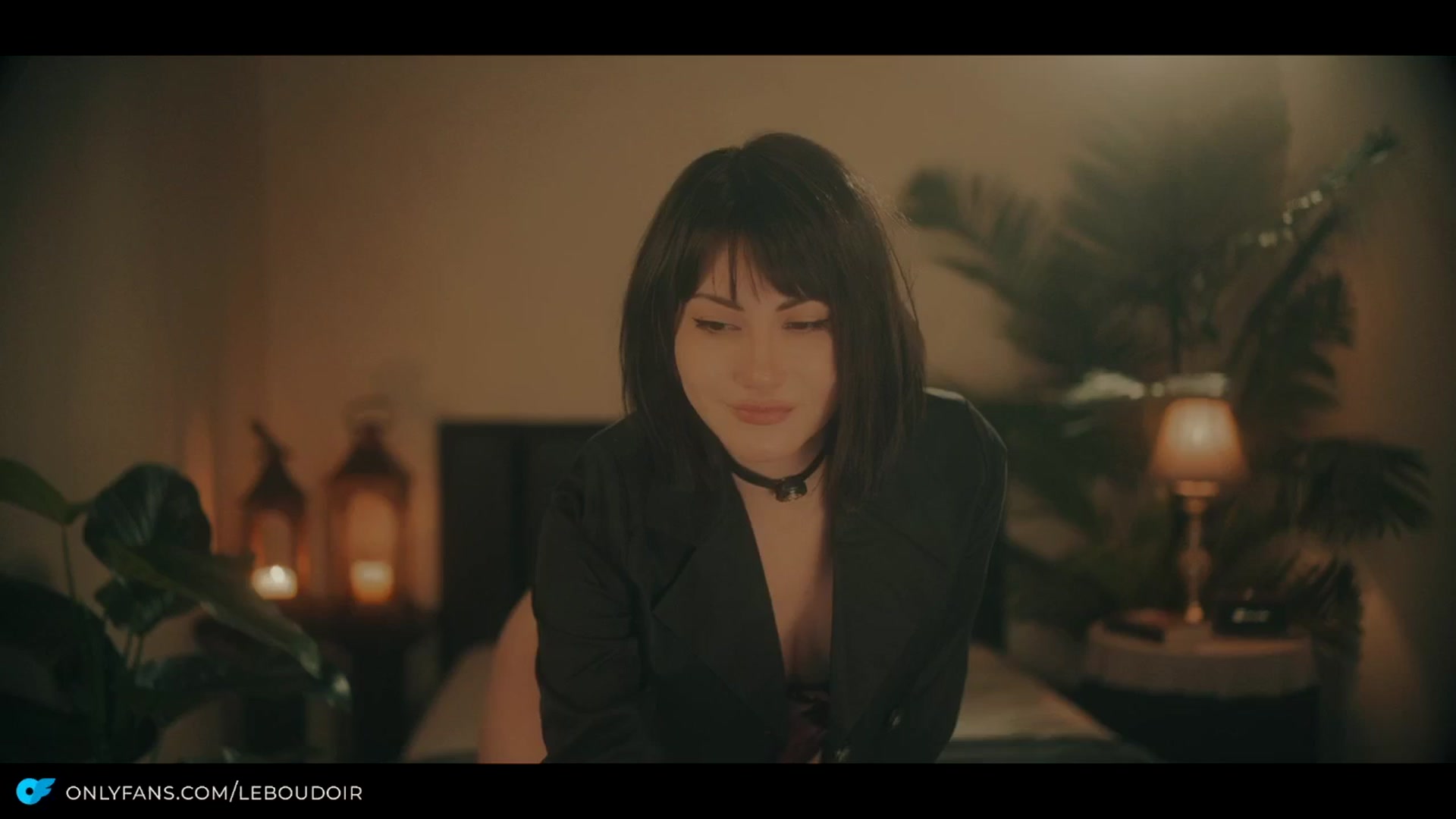 Gallery image thumbnail from TheCvlt's myfreecams stream on, 09/29/2025, 08:09 image 19 of 20