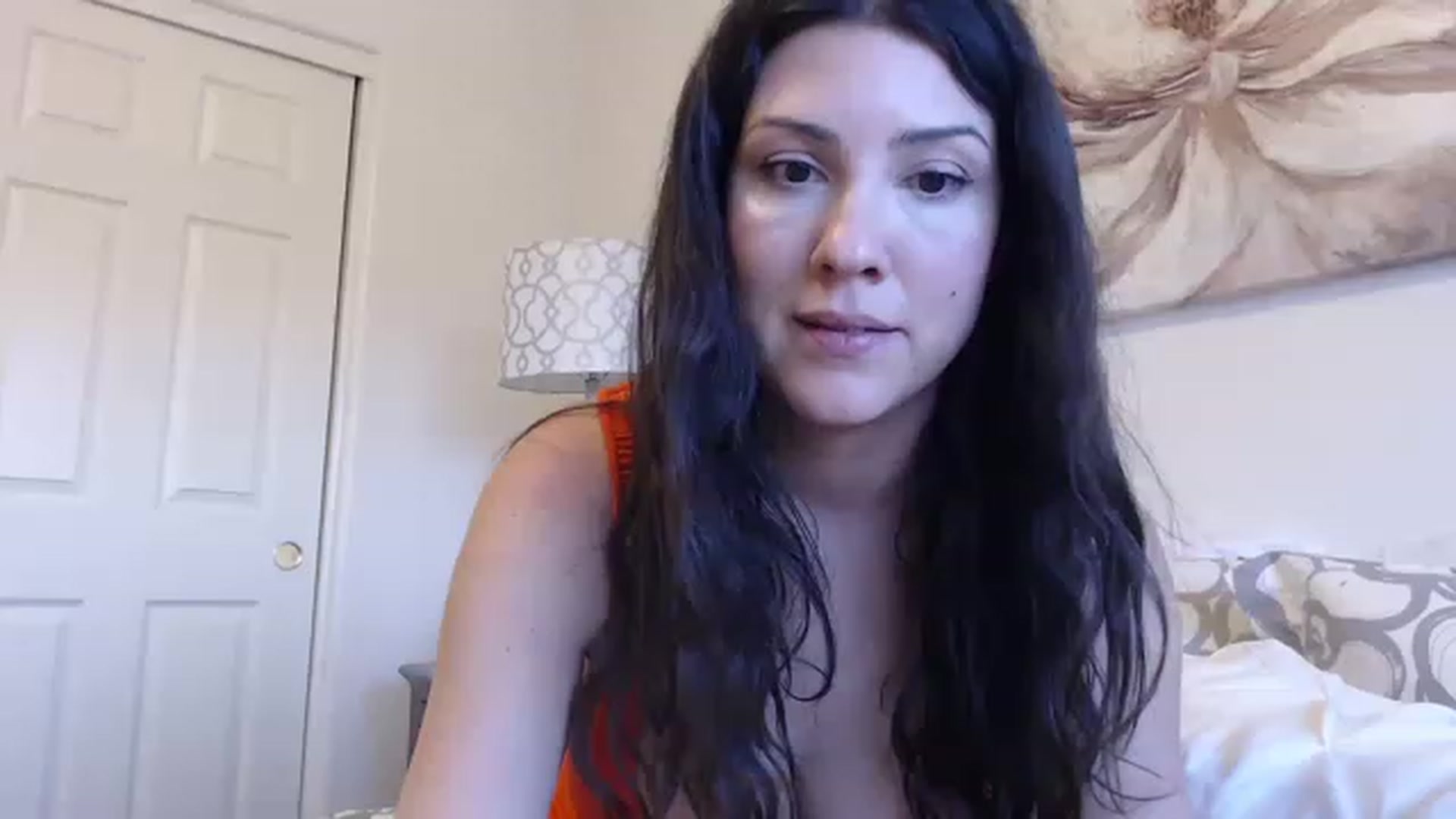 Gallery image thumbnail from TheDanikaMaia's myfreecams stream on, 04/25/2023, 01:42 image 17 of 20
