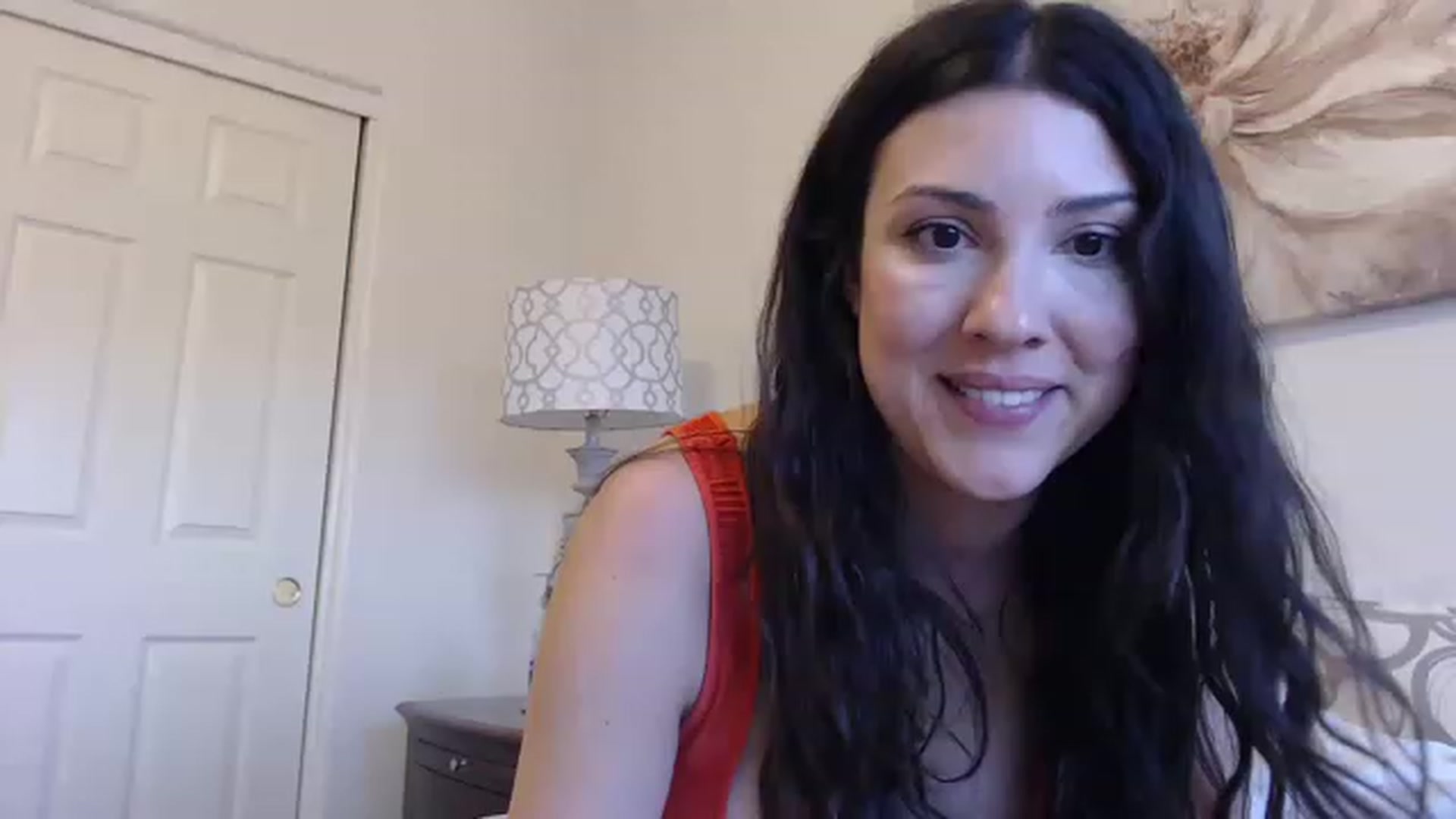 Gallery image thumbnail from TheDanikaMaia's myfreecams stream on, 04/25/2023, 01:42 image 20 of 20