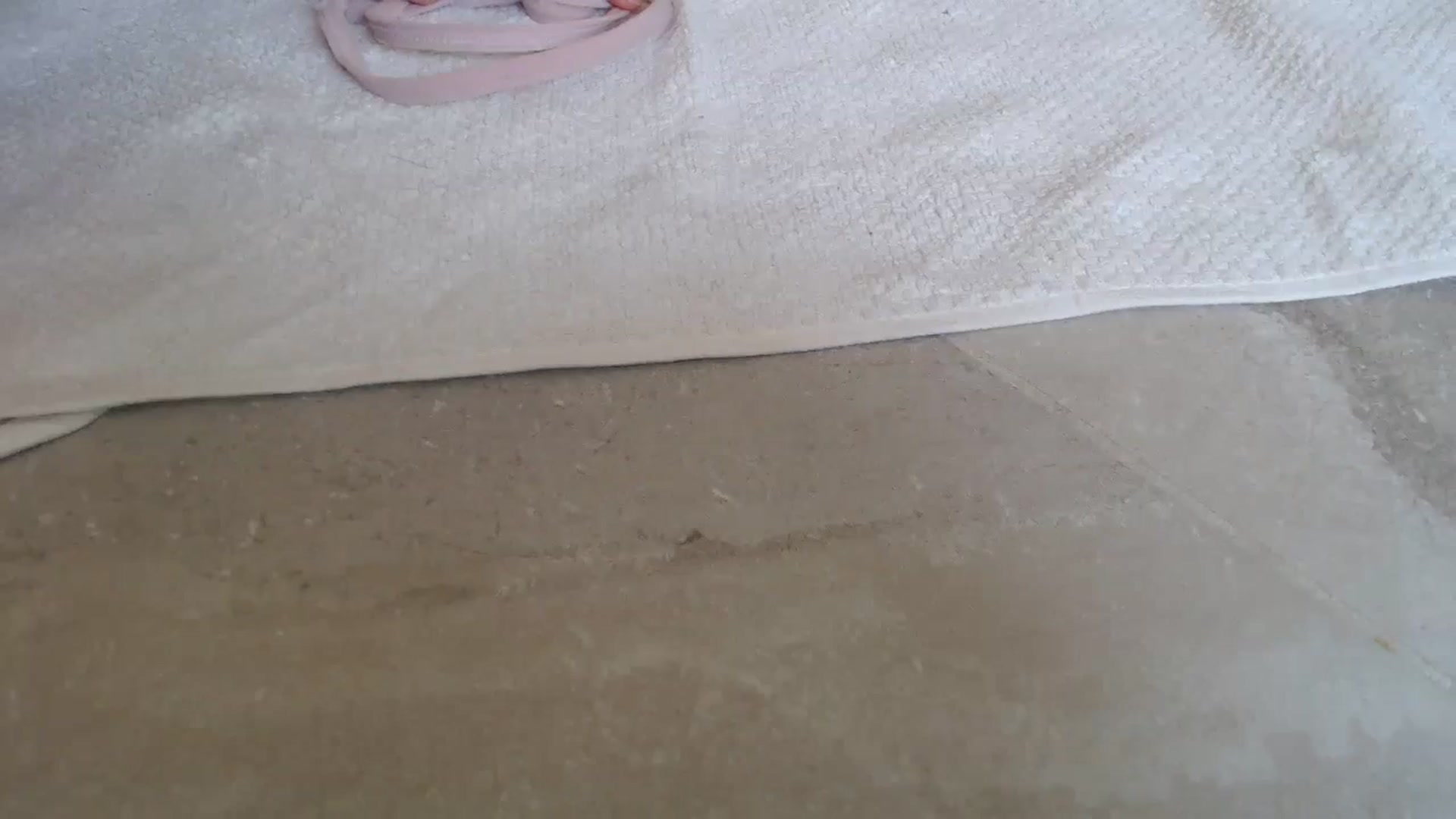 Gallery image thumbnail from TheDanikaMaia's myfreecams stream on, 09/20/2023, 19:20 image 18 of 20
