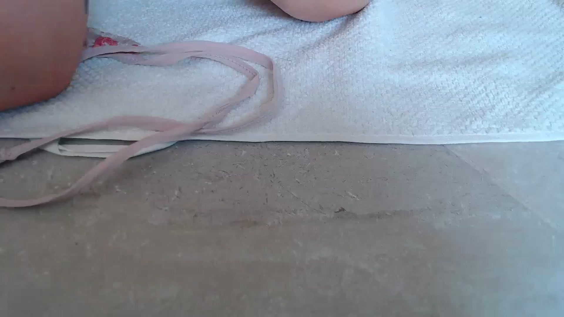 Gallery image thumbnail from TheDanikaMaia's myfreecams stream on, 09/20/2023, 19:20 image 13 of 20