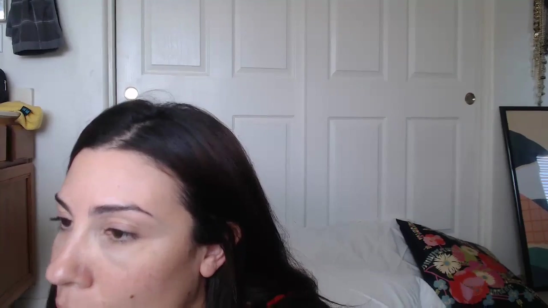 Gallery image thumbnail from TheDanikaMaia's myfreecams stream on, 09/22/2023, 20:04 image 15 of 20