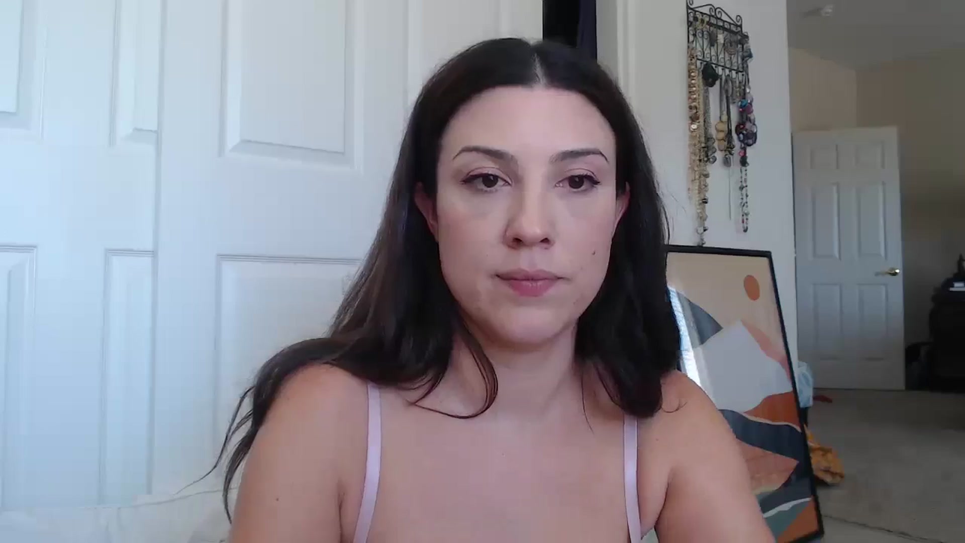 Gallery image thumbnail from TheDanikaMaia's myfreecams stream on, 09/25/2023, 20:20 image 9 of 20