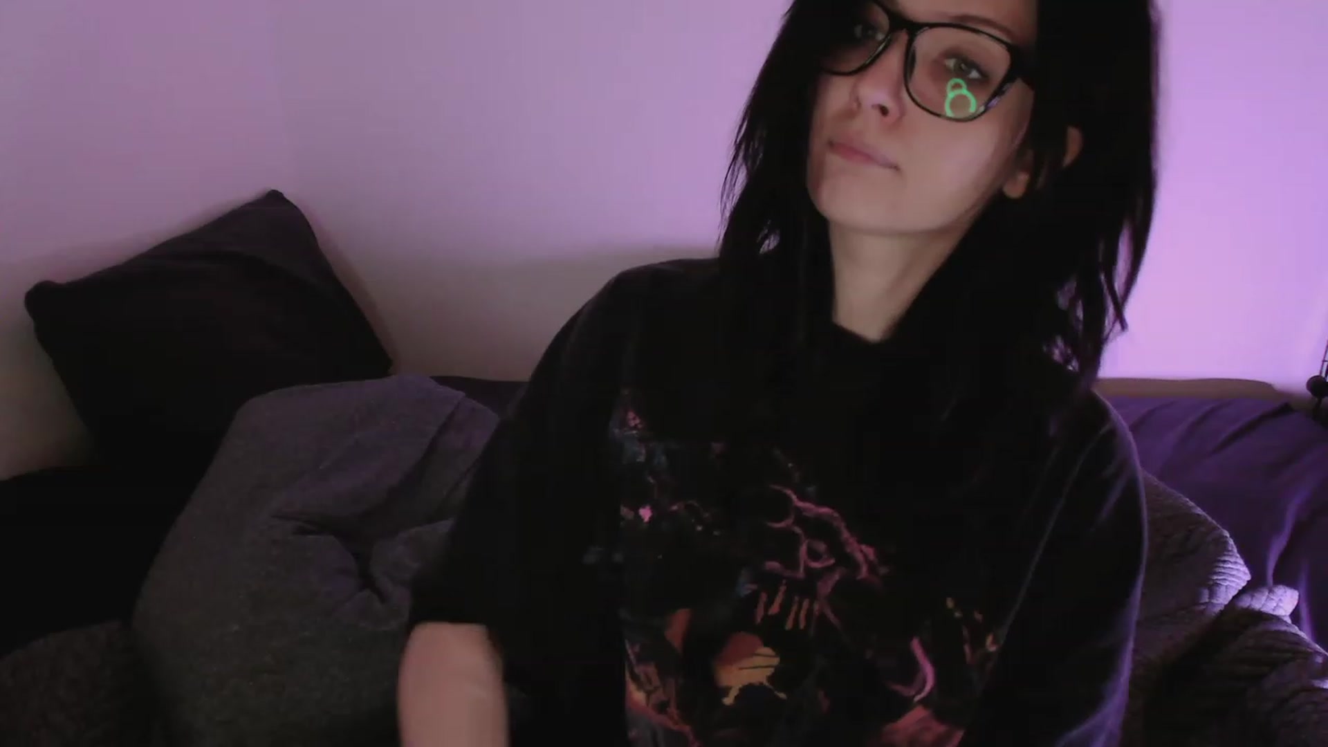 Gallery image thumbnail from TheDeepLore's myfreecams stream on, 04/30/2023, 05:53 image 2 of 20