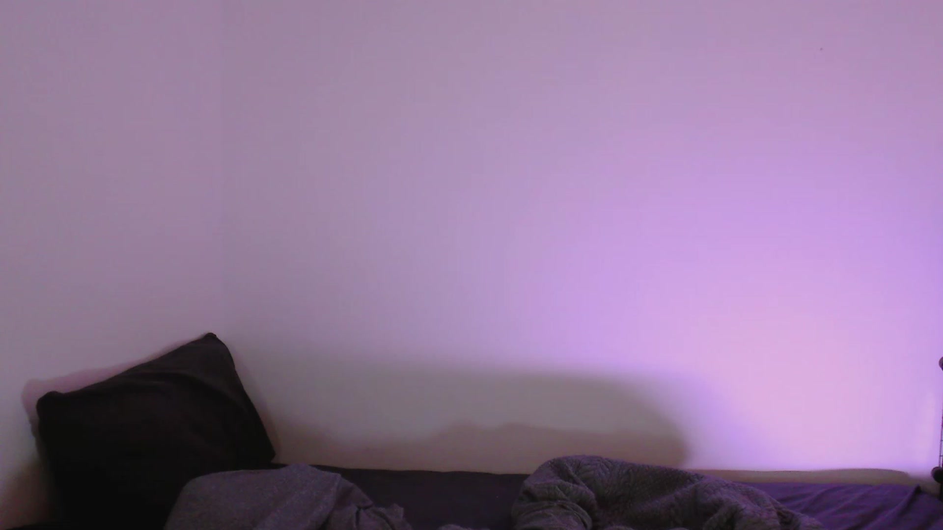 Gallery image thumbnail from TheDeepLore's myfreecams stream on, 04/30/2023, 05:53 image 4 of 20
