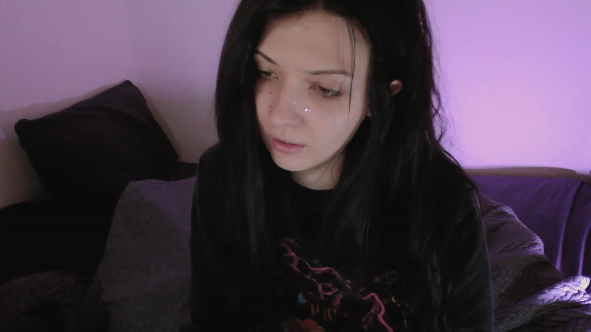 Gallery image thumbnail from TheDeepLore's myfreecams stream on, 04/30/2023, 05:53 image 12 of 20