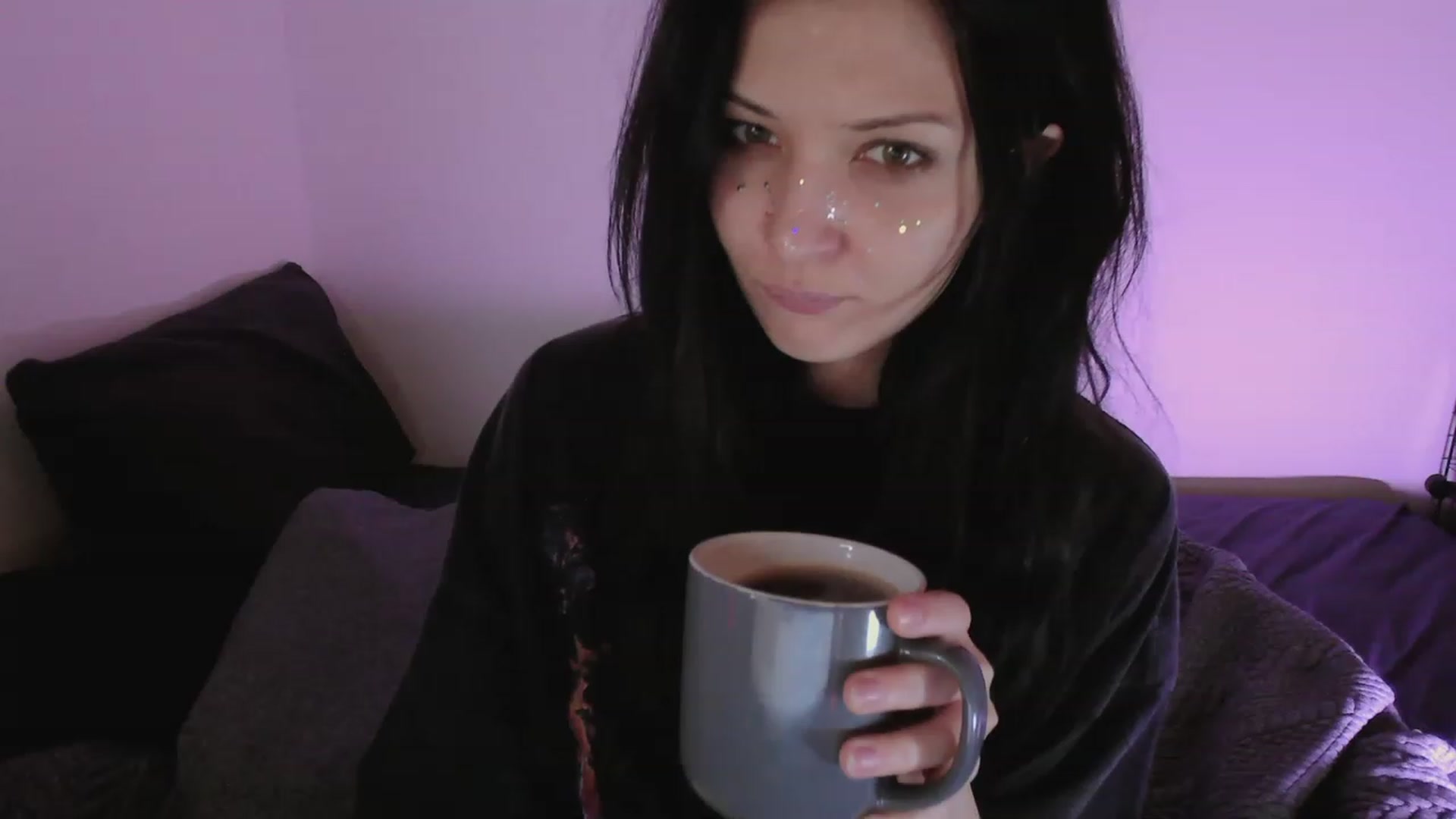 Gallery image thumbnail from TheDeepLore's myfreecams stream on, 04/30/2023, 05:53 image 5 of 20