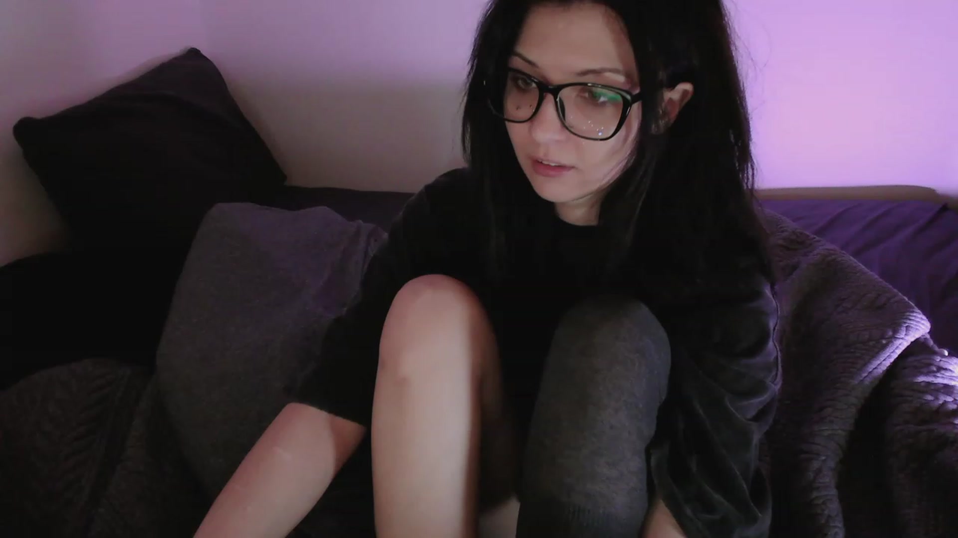 Gallery image thumbnail from TheDeepLore's myfreecams stream on, 04/30/2023, 05:53 image 7 of 20