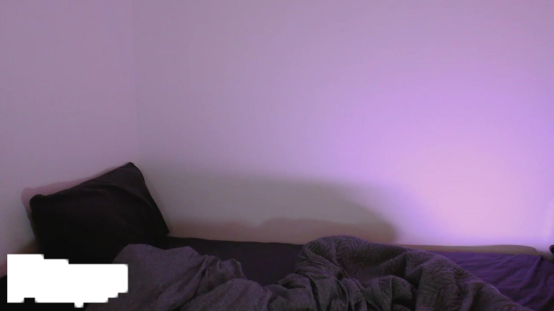 Gallery image thumbnail from TheDeepLore's myfreecams stream on, 04/30/2023, 05:53 image 10 of 20