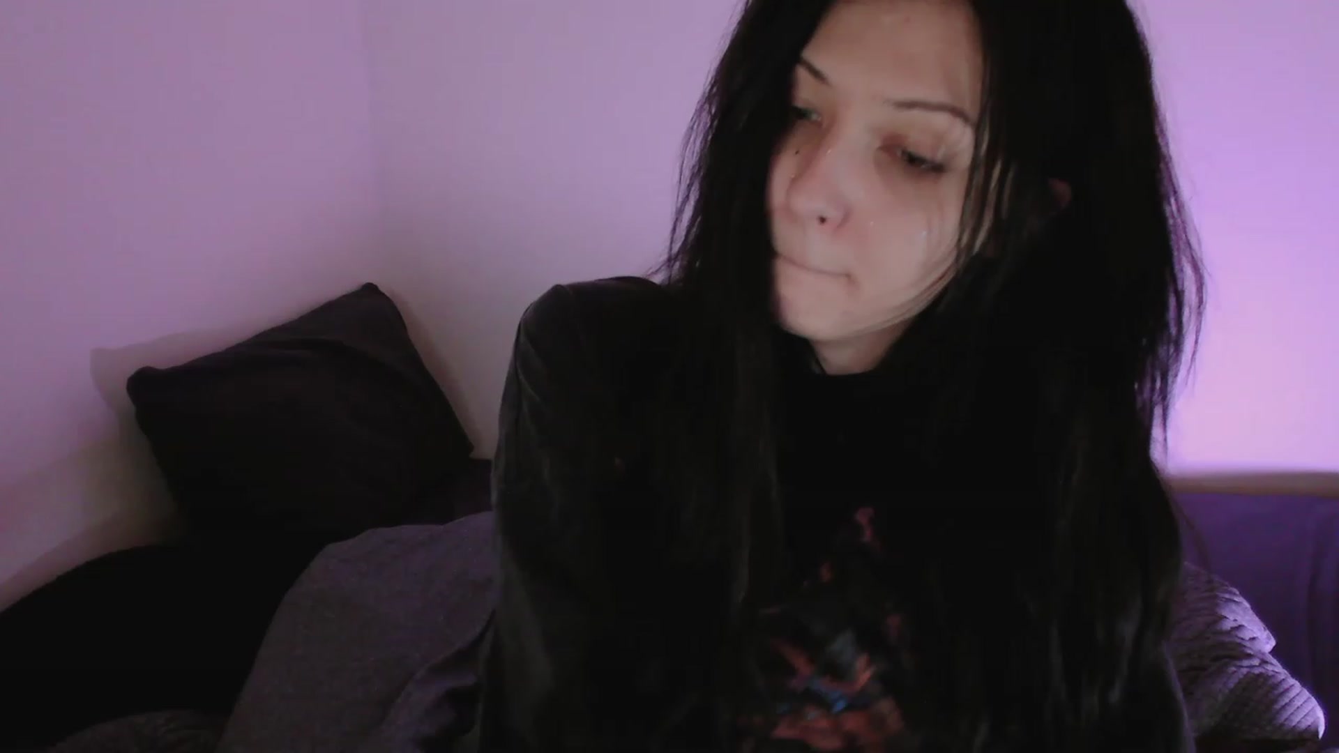 Gallery image thumbnail from TheDeepLore's myfreecams stream on, 04/30/2023, 05:53 image 20 of 20