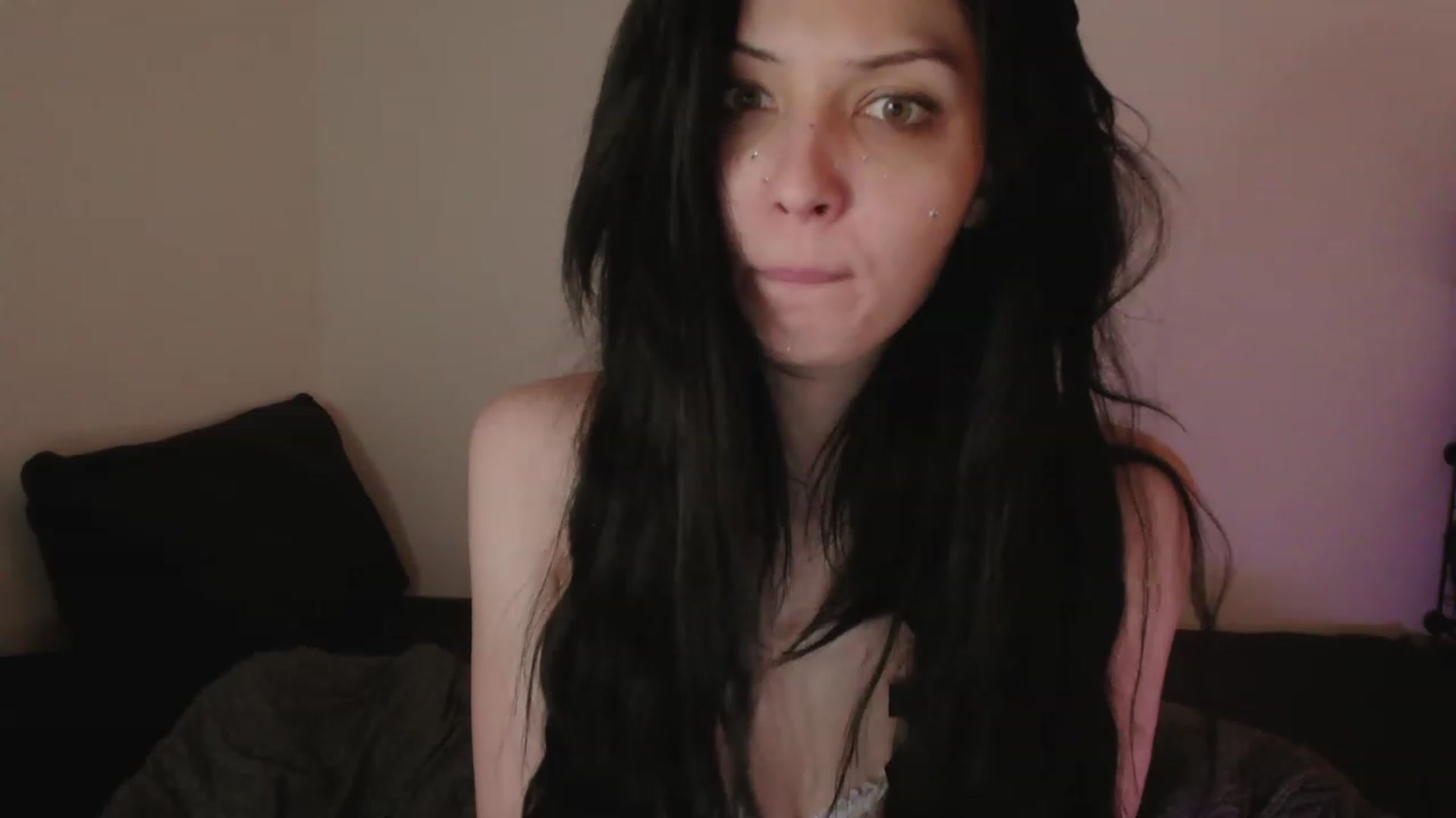 Gallery image thumbnail from TheDeepLore's myfreecams stream on, 04/30/2023, 08:05 image 9 of 20