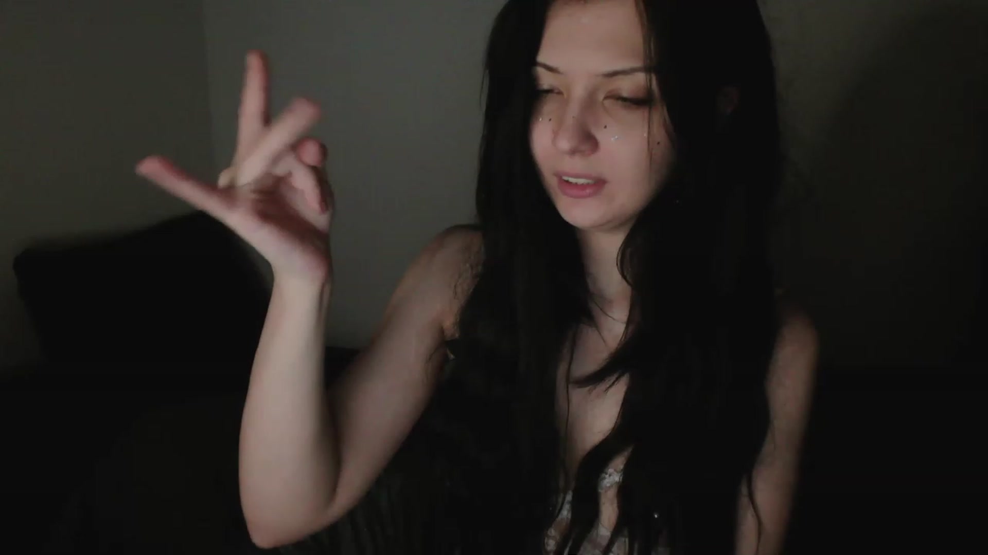Gallery image thumbnail from TheDeepLore's myfreecams stream on, 04/30/2023, 08:05 image 19 of 20