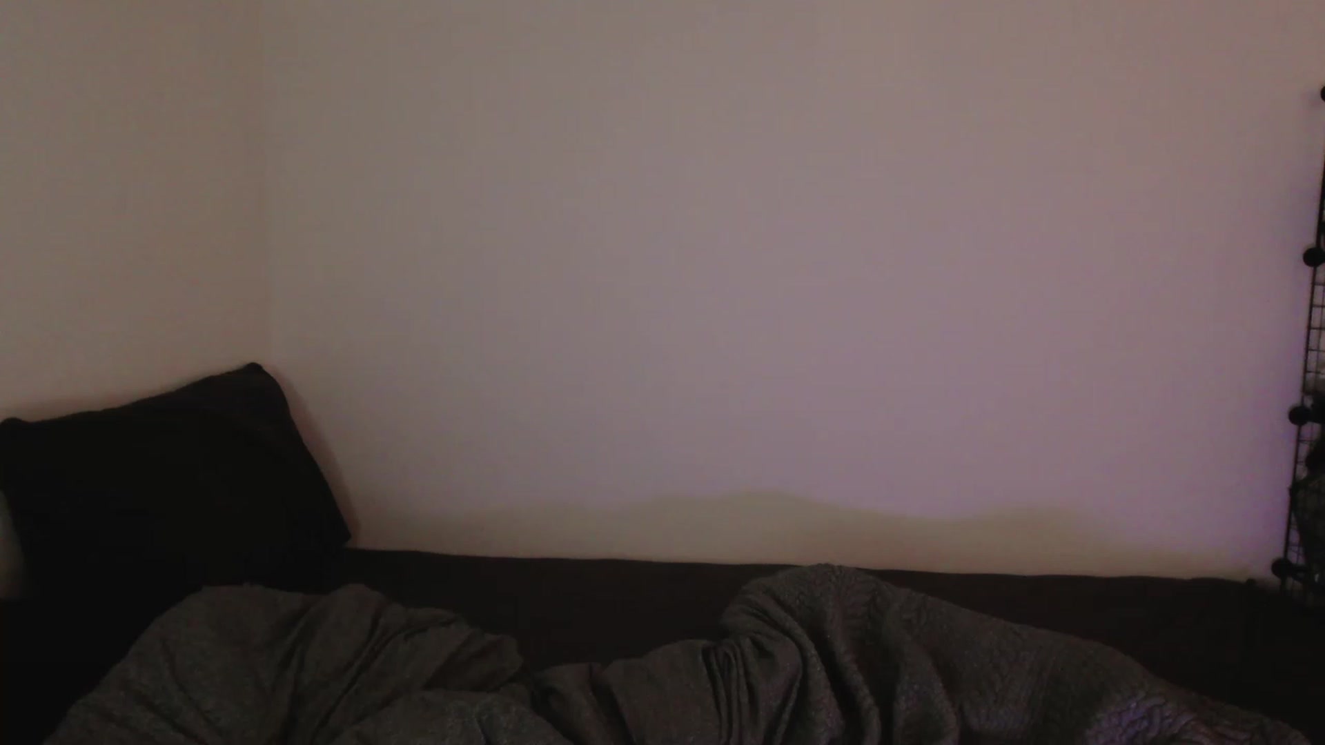 Gallery image thumbnail from TheDeepLore's myfreecams stream on, 04/30/2023, 08:05 image 5 of 20