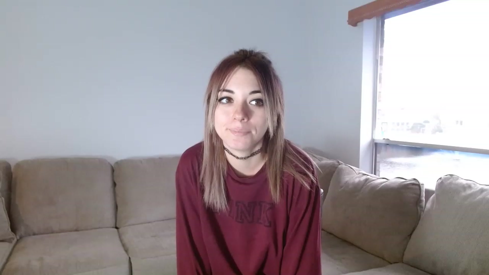 Gallery image thumbnail from TheEdgyBunny's myfreecams stream on, 11/14/2022, 19:36 image 6 of 20