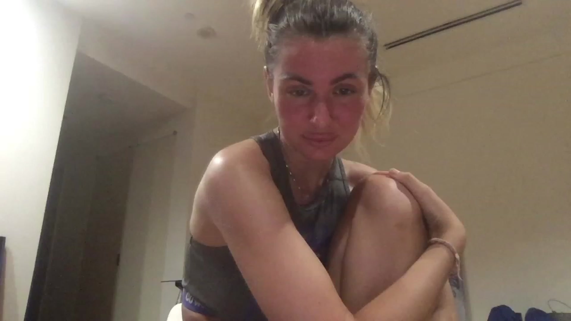 Gallery image thumbnail from TheFitFreak's myfreecams stream on, 01/27/2023, 01:48 image 4 of 20