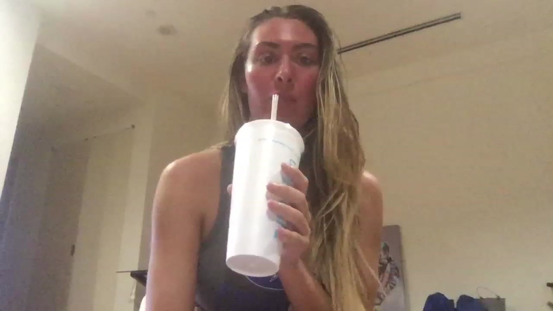 Gallery image thumbnail from TheFitFreak's myfreecams stream on, 01/27/2023, 04:12 image 17 of 20
