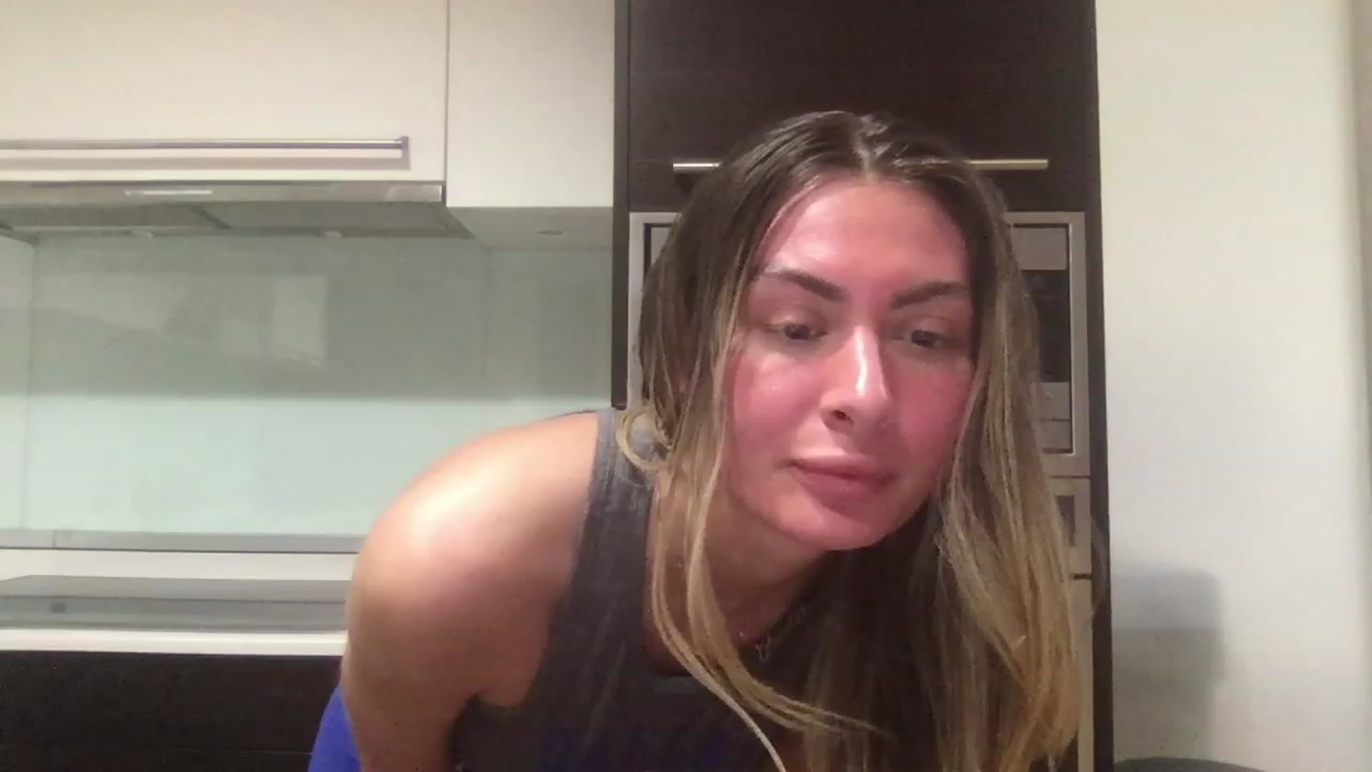 Gallery image thumbnail from TheFitFreak's myfreecams stream on, 01/27/2023, 04:12 image 6 of 20