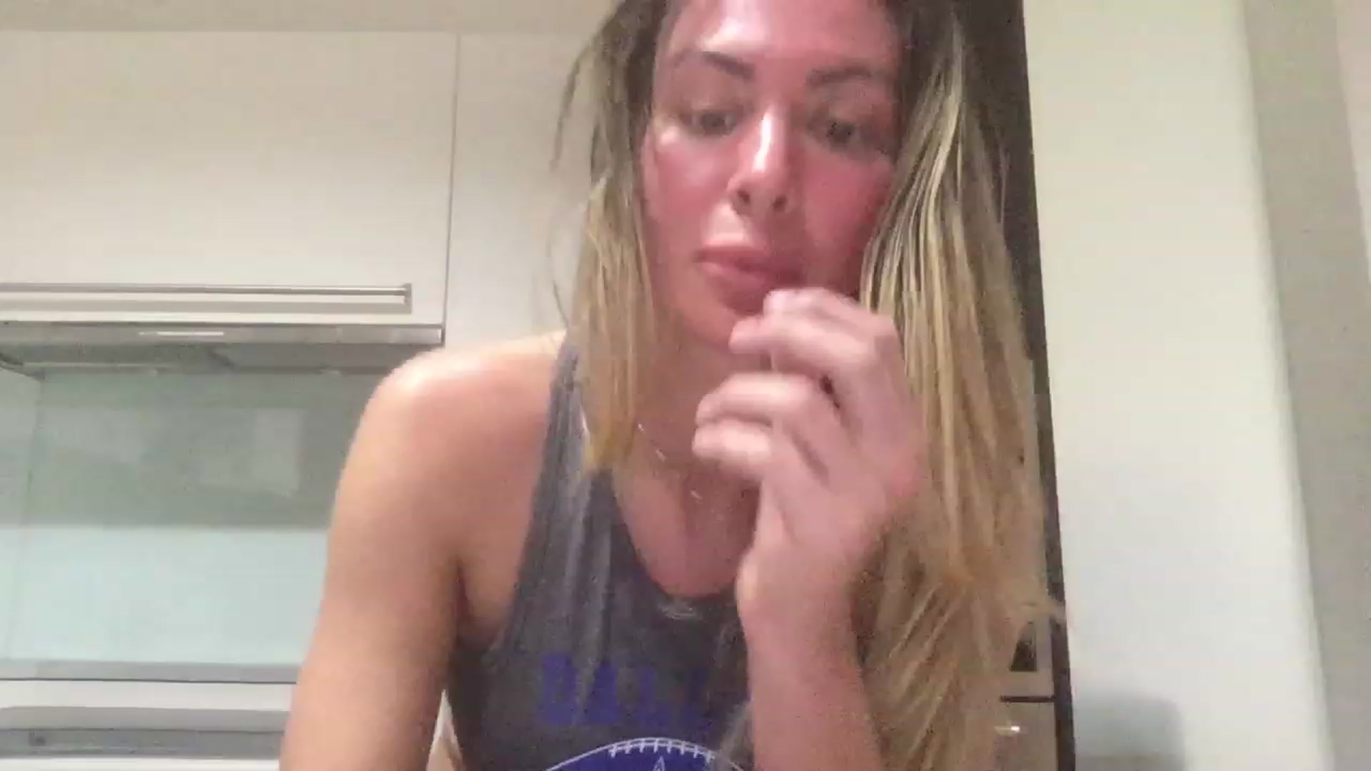 Gallery image thumbnail from TheFitFreak's myfreecams stream on, 01/27/2023, 04:12 image 8 of 20