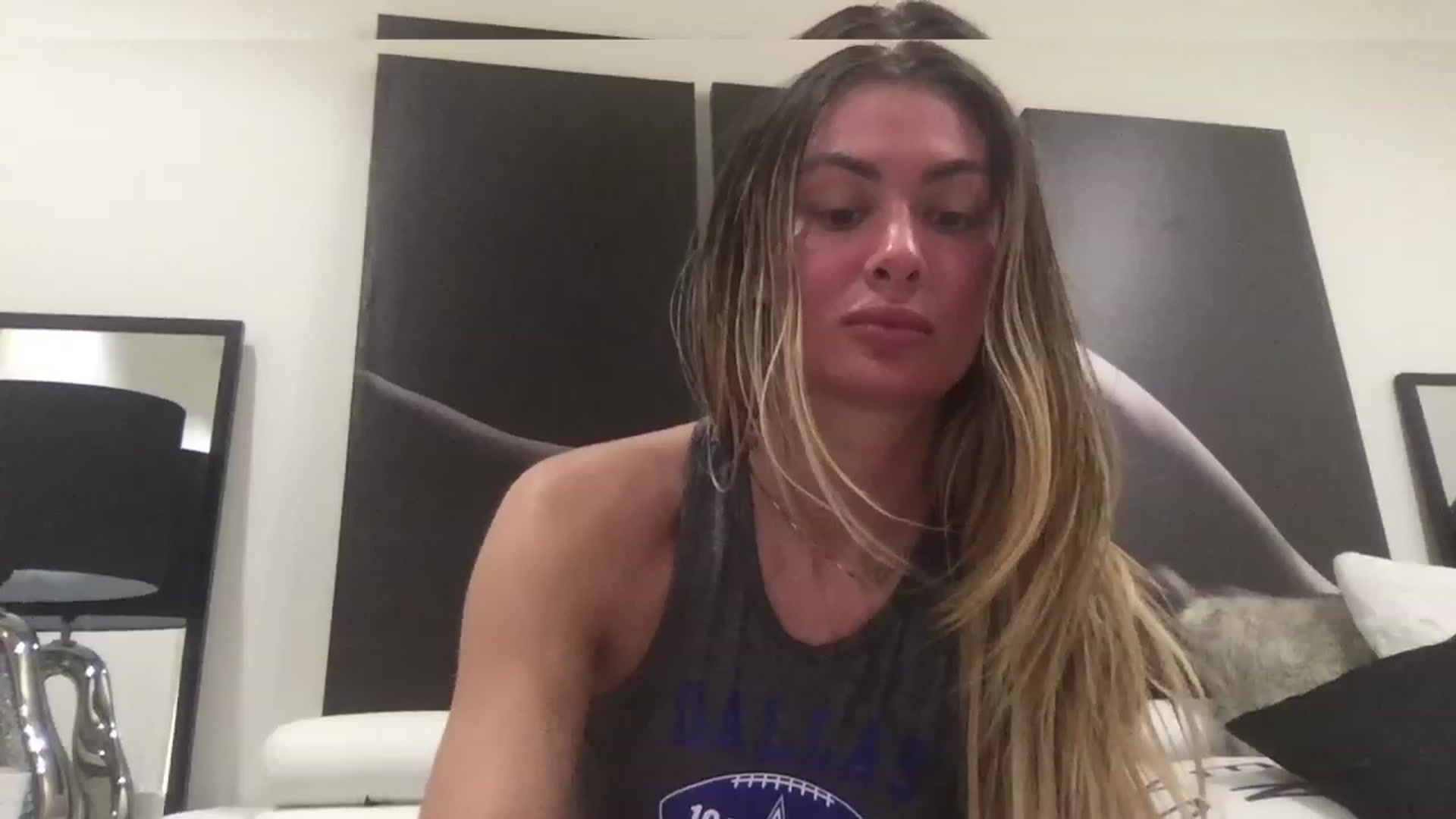 Gallery image thumbnail from TheFitFreak's myfreecams stream on, 01/27/2023, 07:16 image 4 of 20
