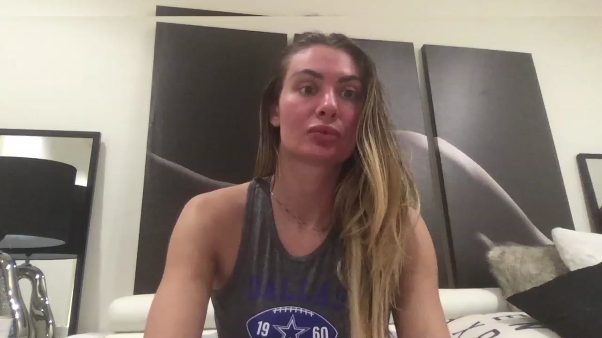 Gallery image thumbnail from TheFitFreak's myfreecams stream on, 01/27/2023, 07:16 image 7 of 20